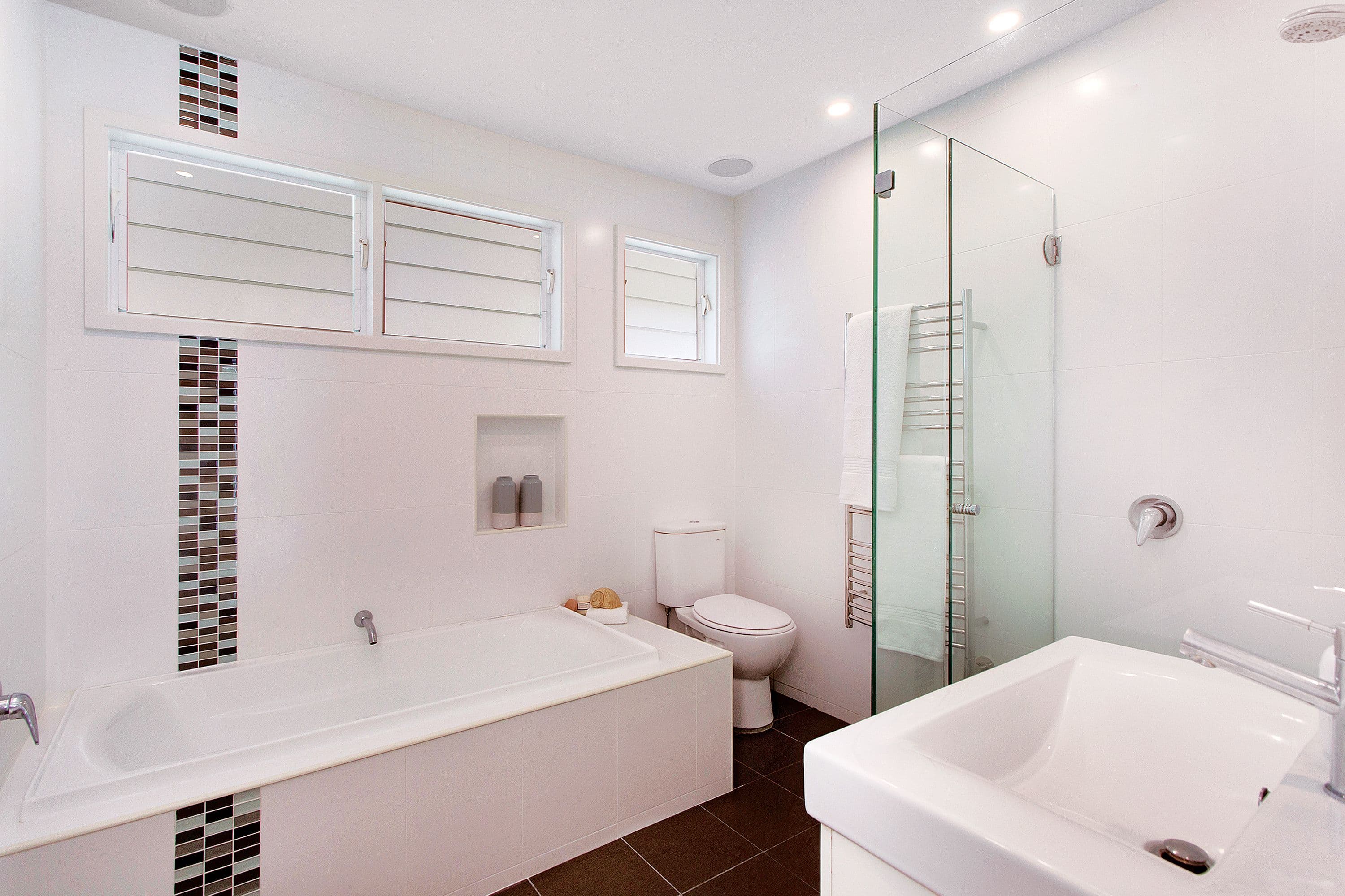 2 Warruga Place, North Narrabeen - Thumbnail 7