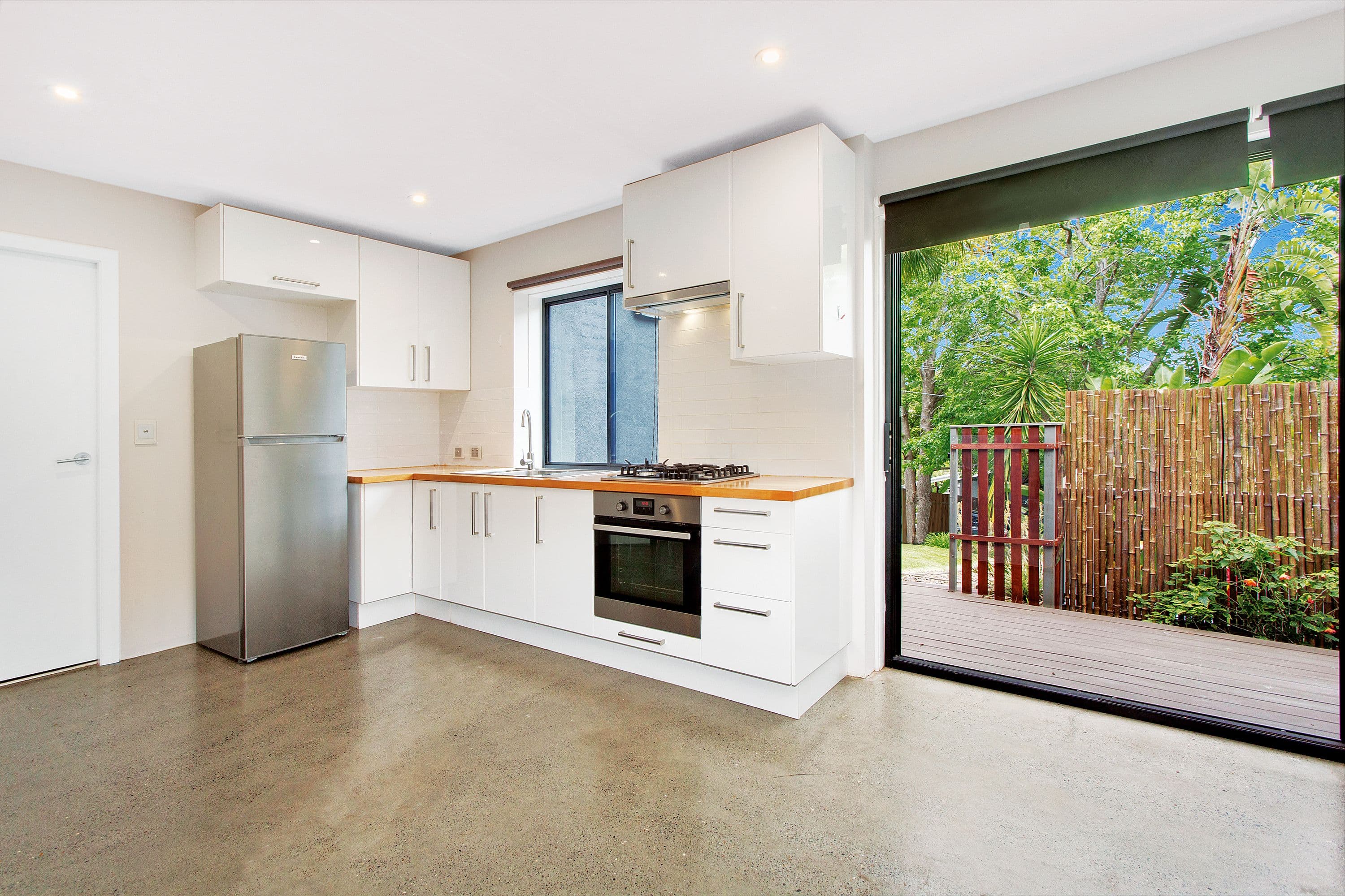 2 Warruga Place, North Narrabeen - Thumbnail 8