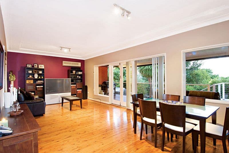 527 Pennant Hills Road, WEST PENNANT HILLS NSW 2125, West Pennant Hills - Thumbnail 2