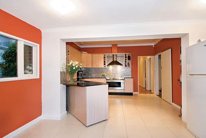 527 Pennant Hills Road, WEST PENNANT HILLS NSW 2125, West Pennant Hills - Thumbnail 3