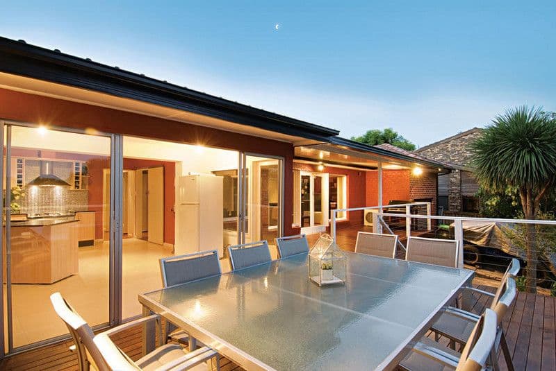 527 Pennant Hills Road, WEST PENNANT HILLS NSW 2125, West Pennant Hills - Thumbnail 4