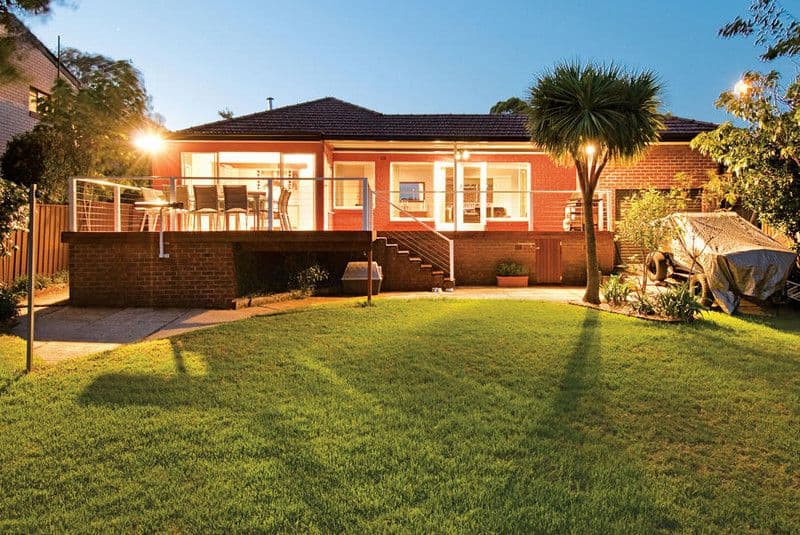 527 Pennant Hills Road, WEST PENNANT HILLS NSW 2125, West Pennant Hills - Thumbnail 5