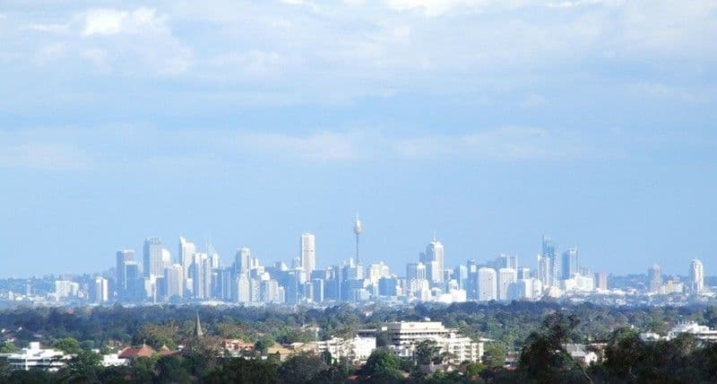 527 Pennant Hills Road, WEST PENNANT HILLS NSW 2125, West Pennant Hills - Thumbnail 6