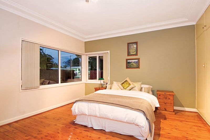 527 Pennant Hills Road, WEST PENNANT HILLS NSW 2125, West Pennant Hills - Thumbnail 7