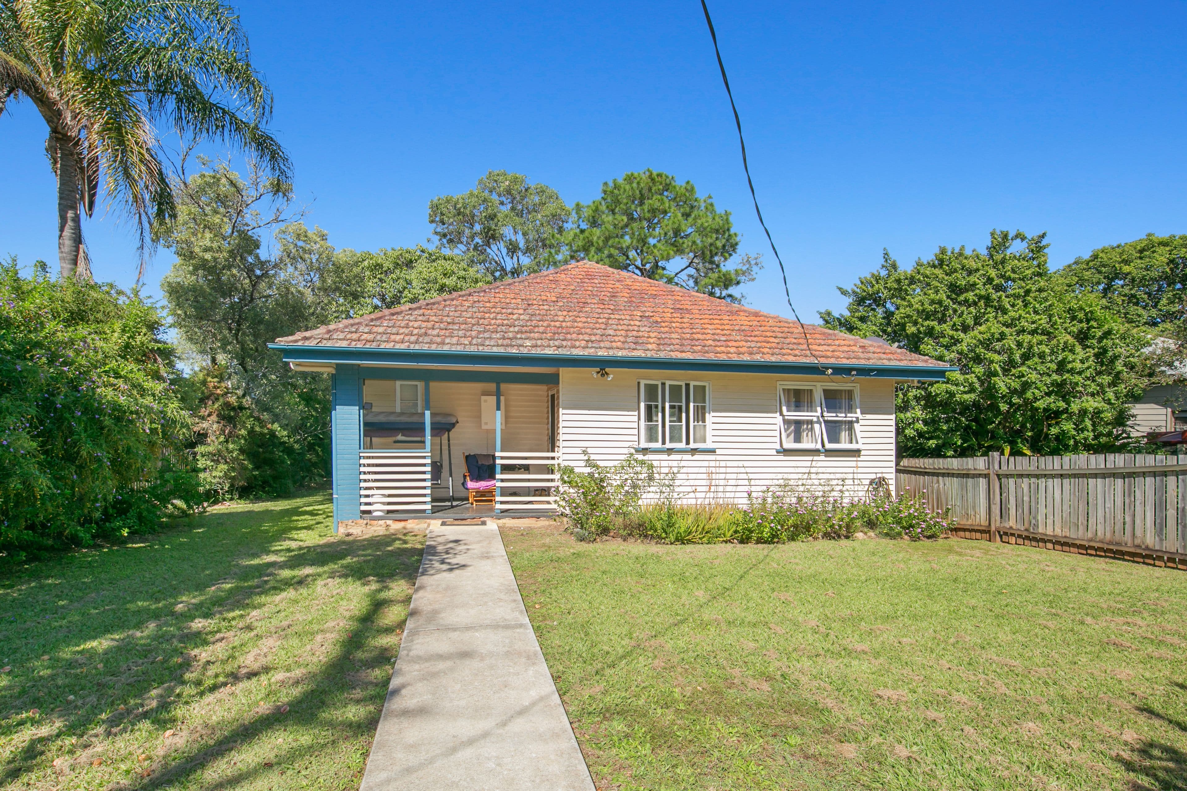 77 Todds Road, Lawnton QLD 4501, Lawnton - Image 1