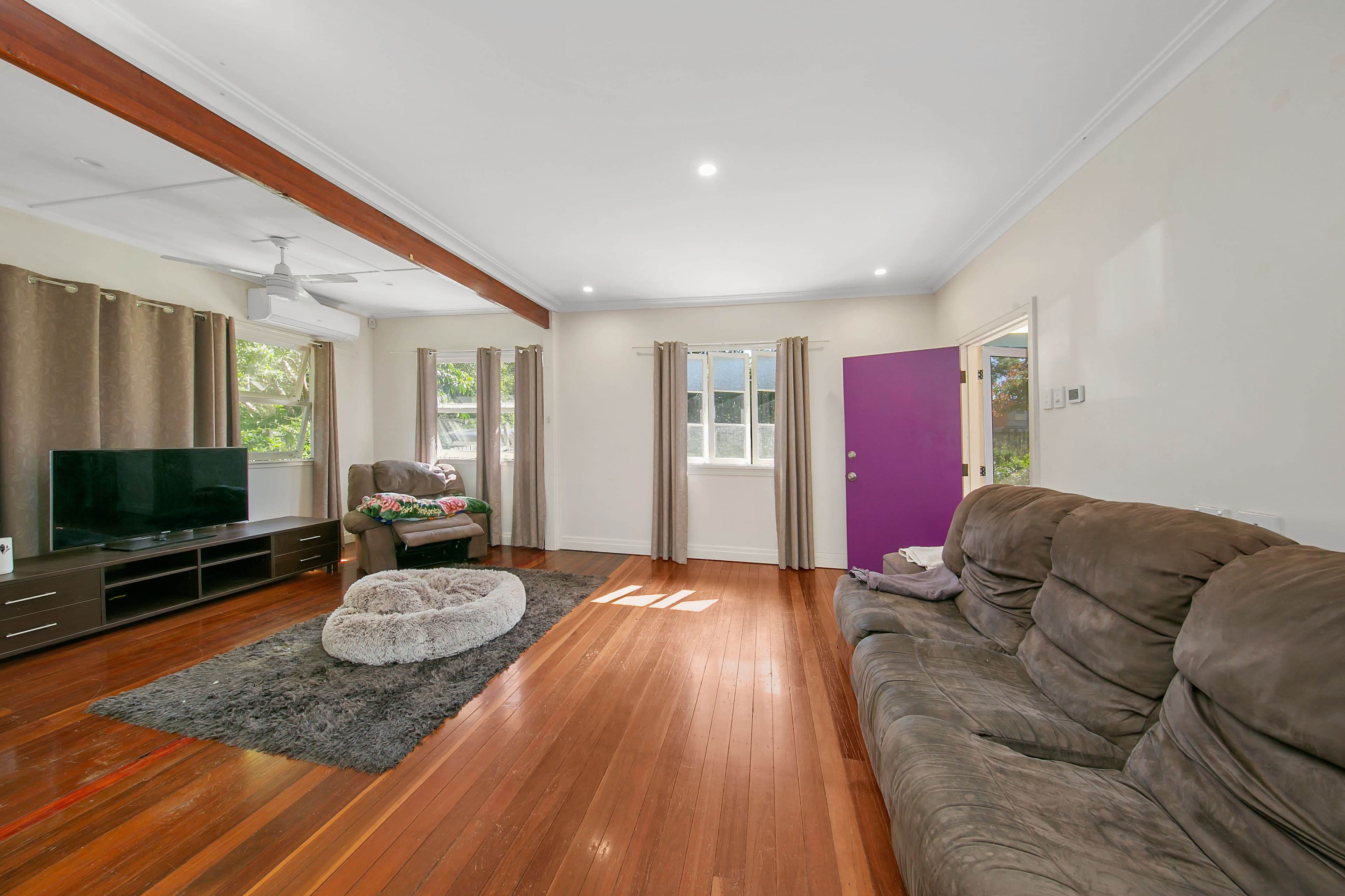 77 Todds Road, Lawnton QLD 4501, Lawnton - Thumbnail 2