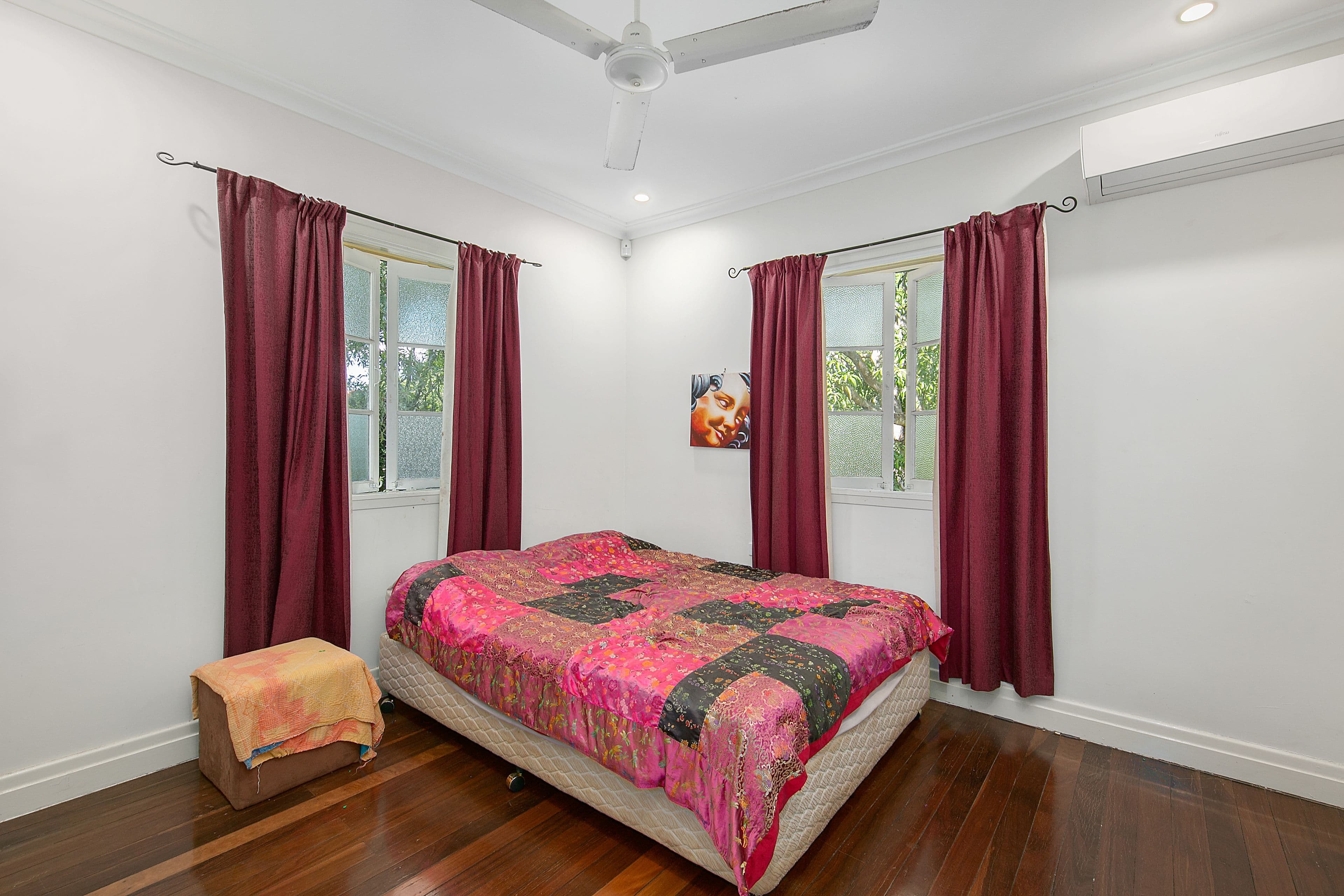 77 Todds Road, Lawnton QLD 4501, Lawnton - Thumbnail 3