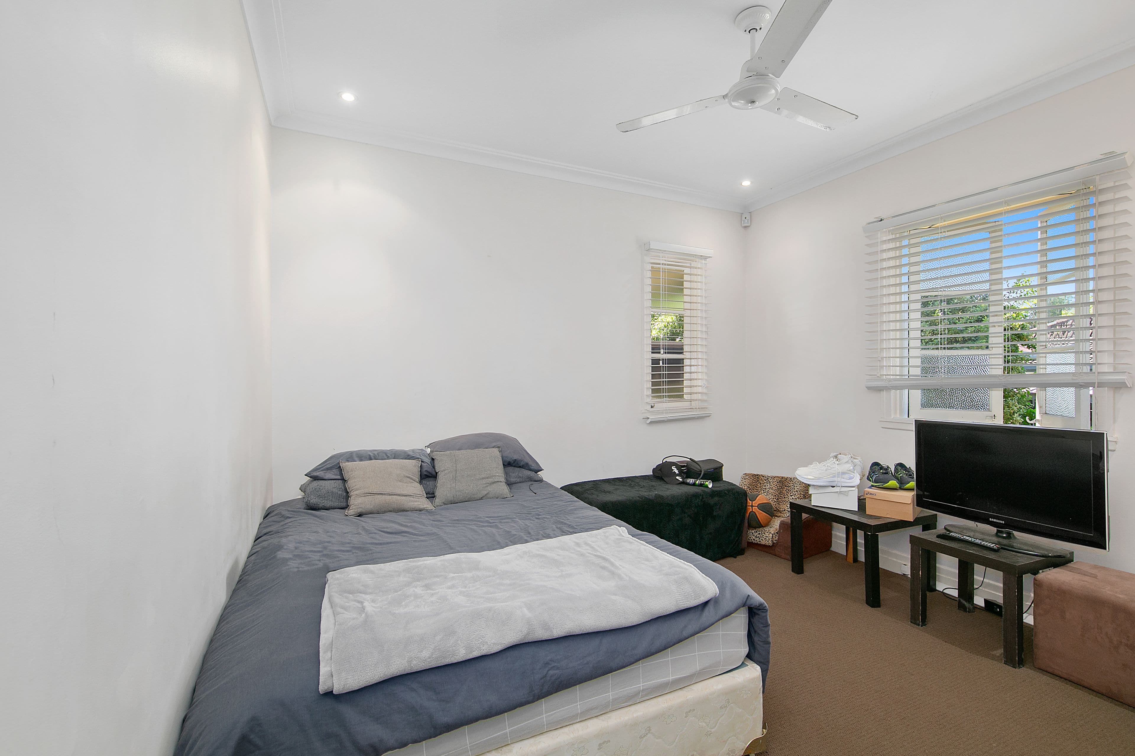 77 Todds Road, Lawnton QLD 4501, Lawnton - Thumbnail 4