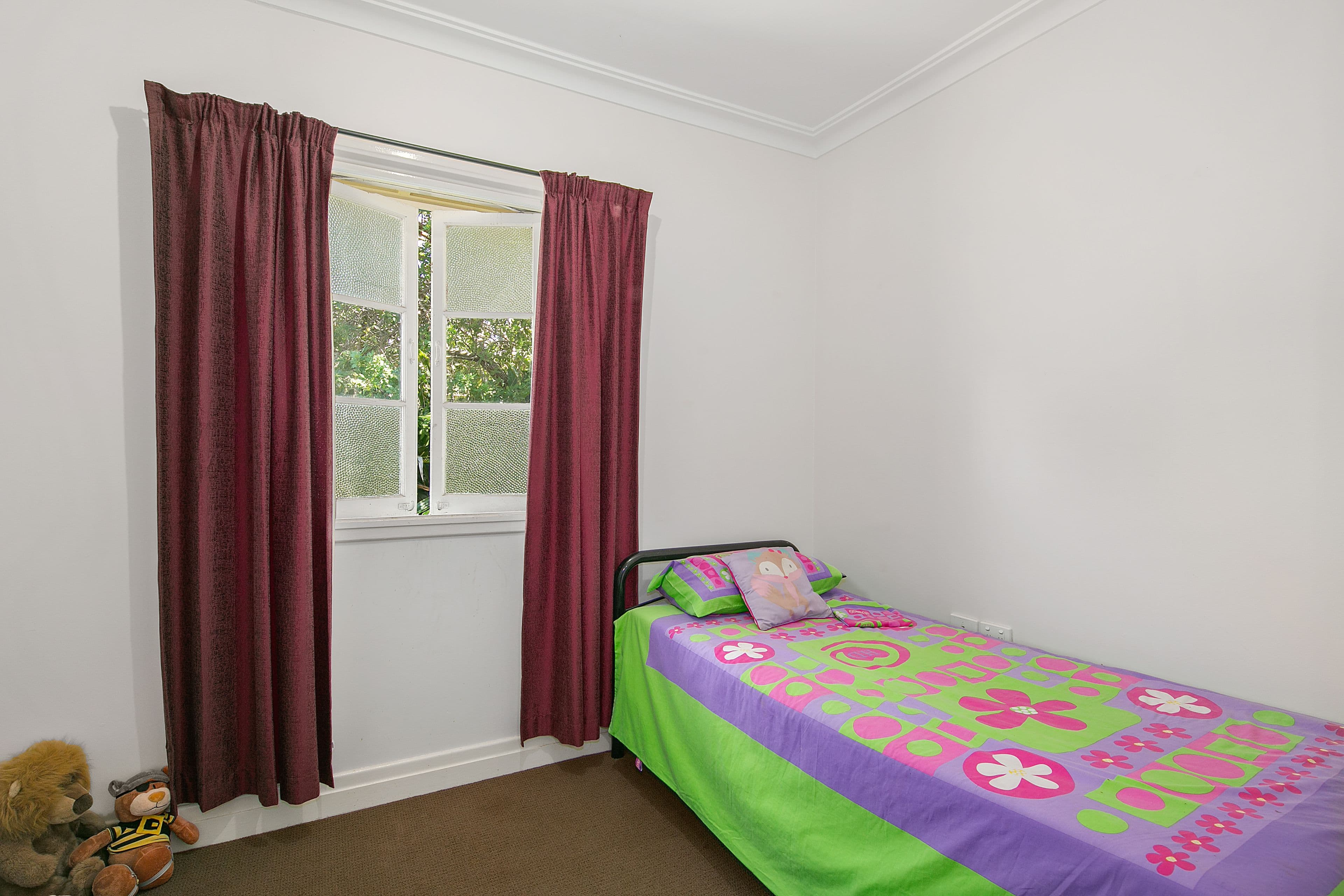 77 Todds Road, Lawnton QLD 4501, Lawnton - Thumbnail 5