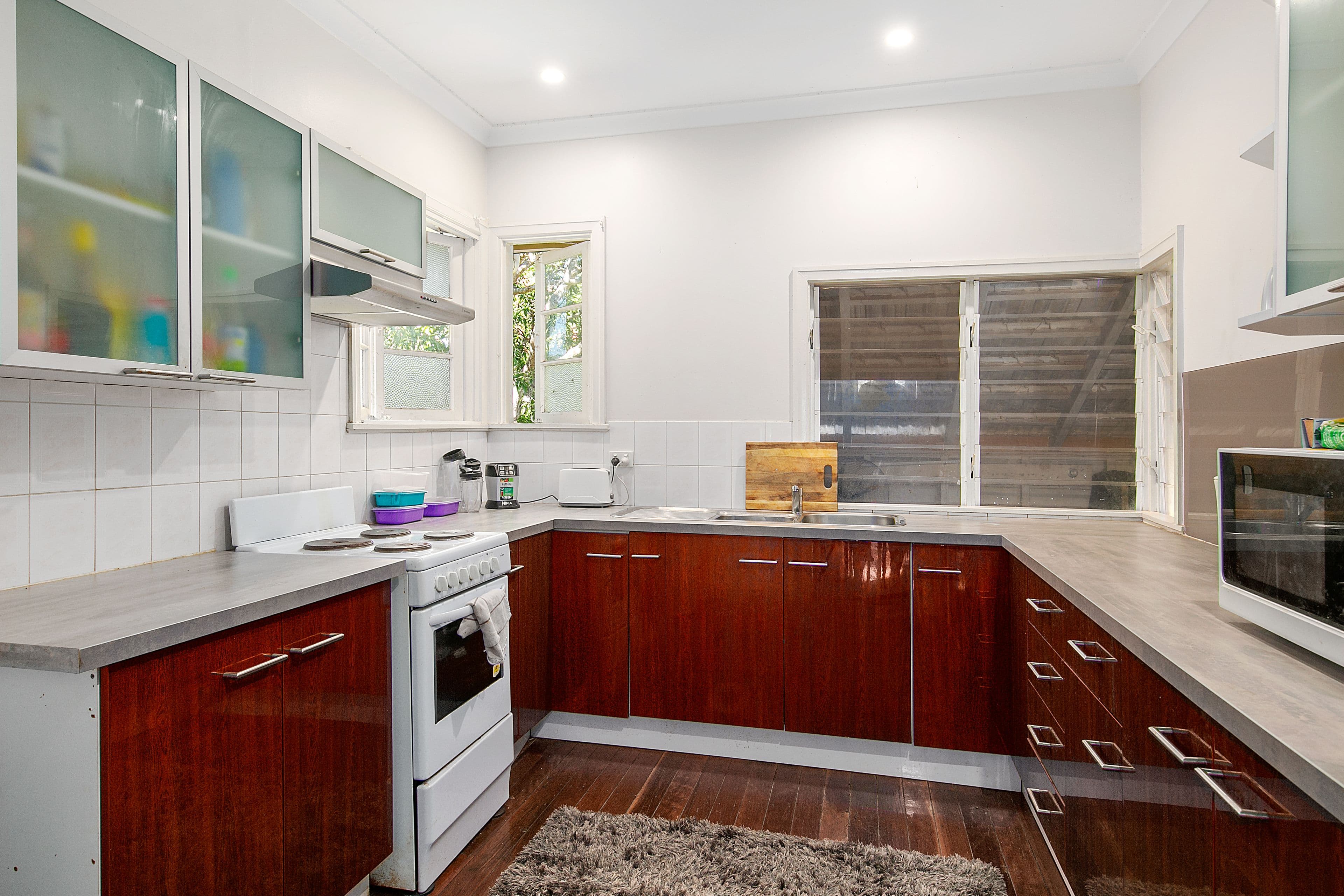 77 Todds Road, Lawnton QLD 4501, Lawnton - Thumbnail 6