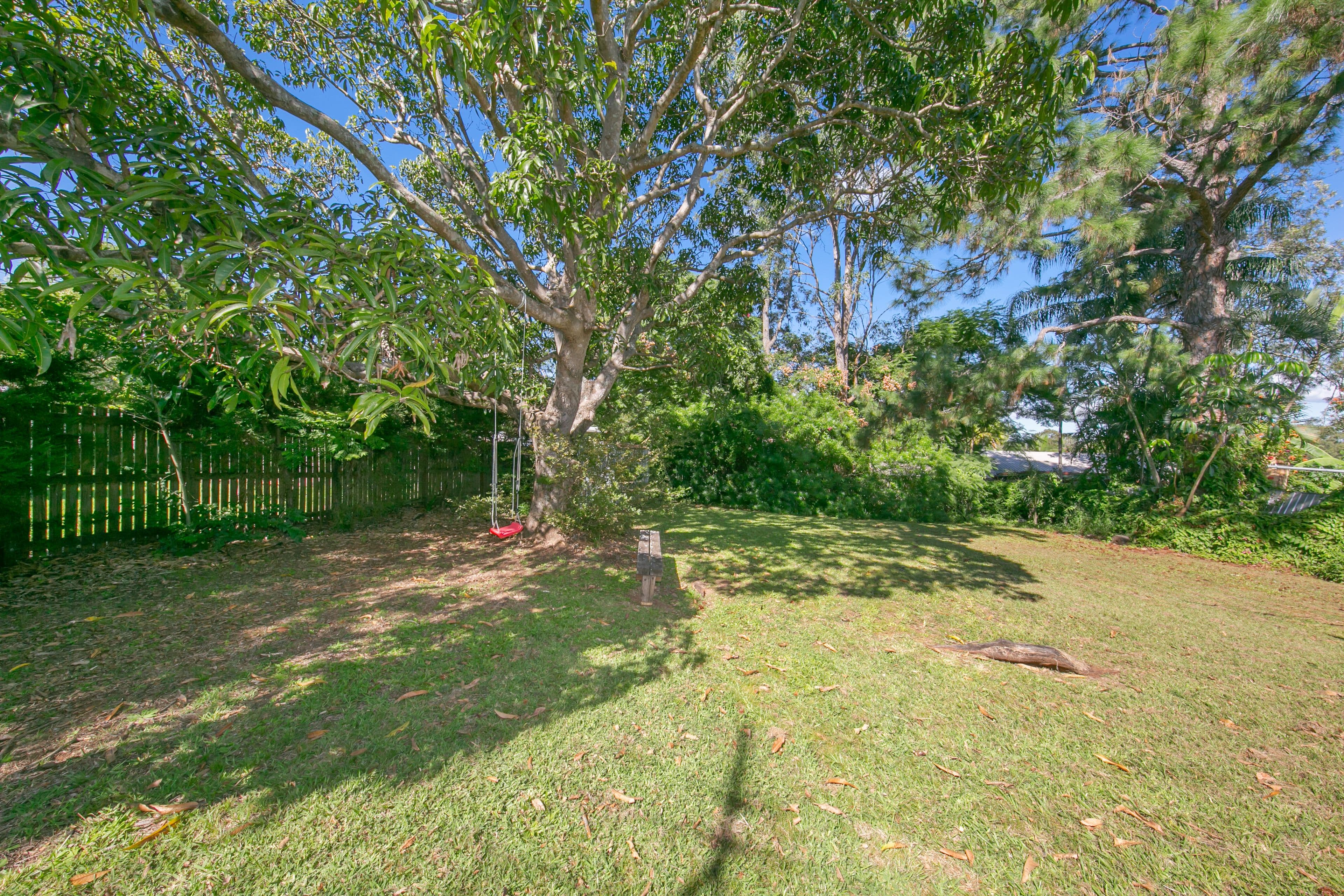 77 Todds Road, Lawnton QLD 4501, Lawnton - Thumbnail 8