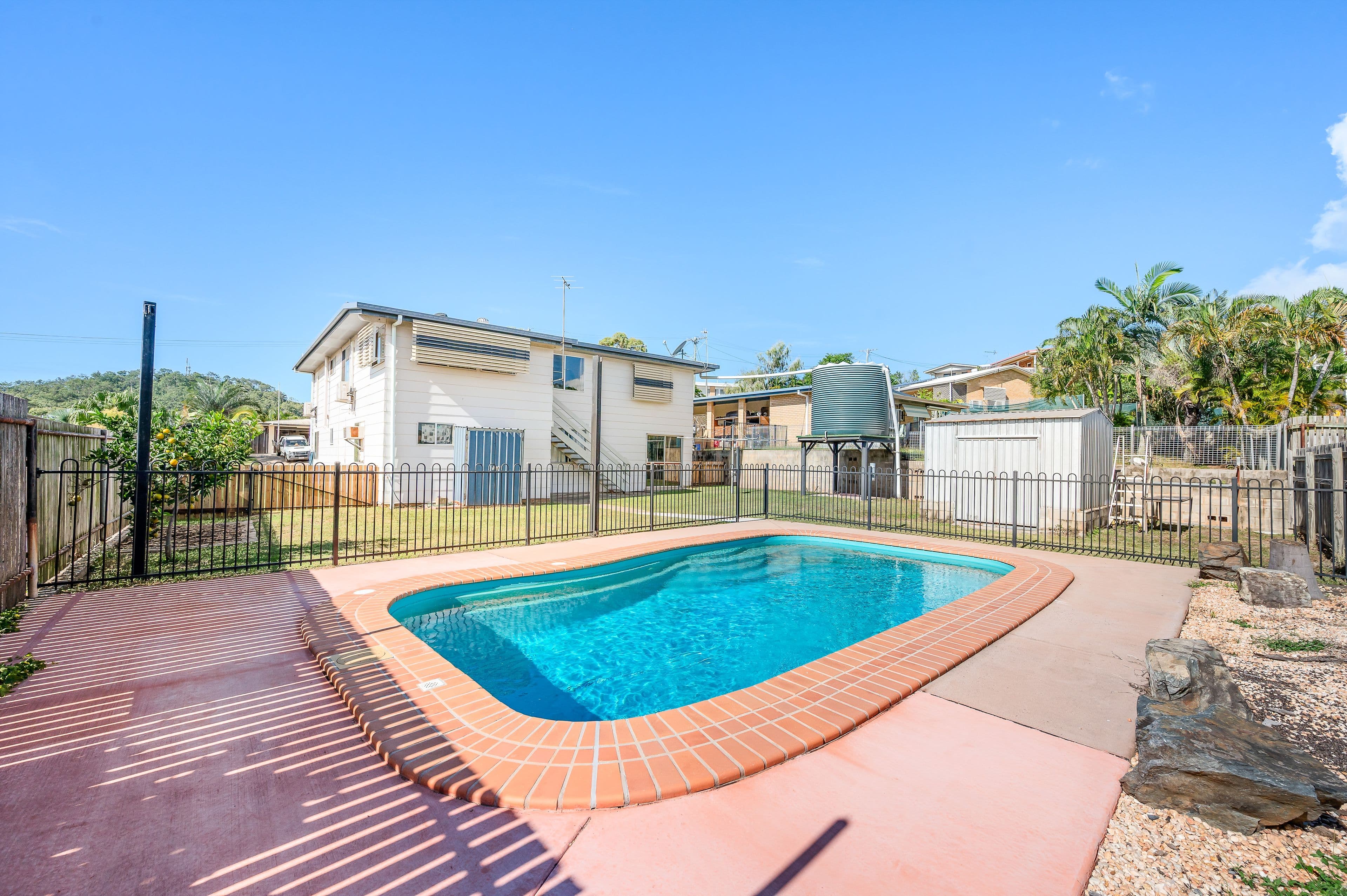3 Beech Avenue, Kin Kora QLD 4680, Kin Kora - Image 1