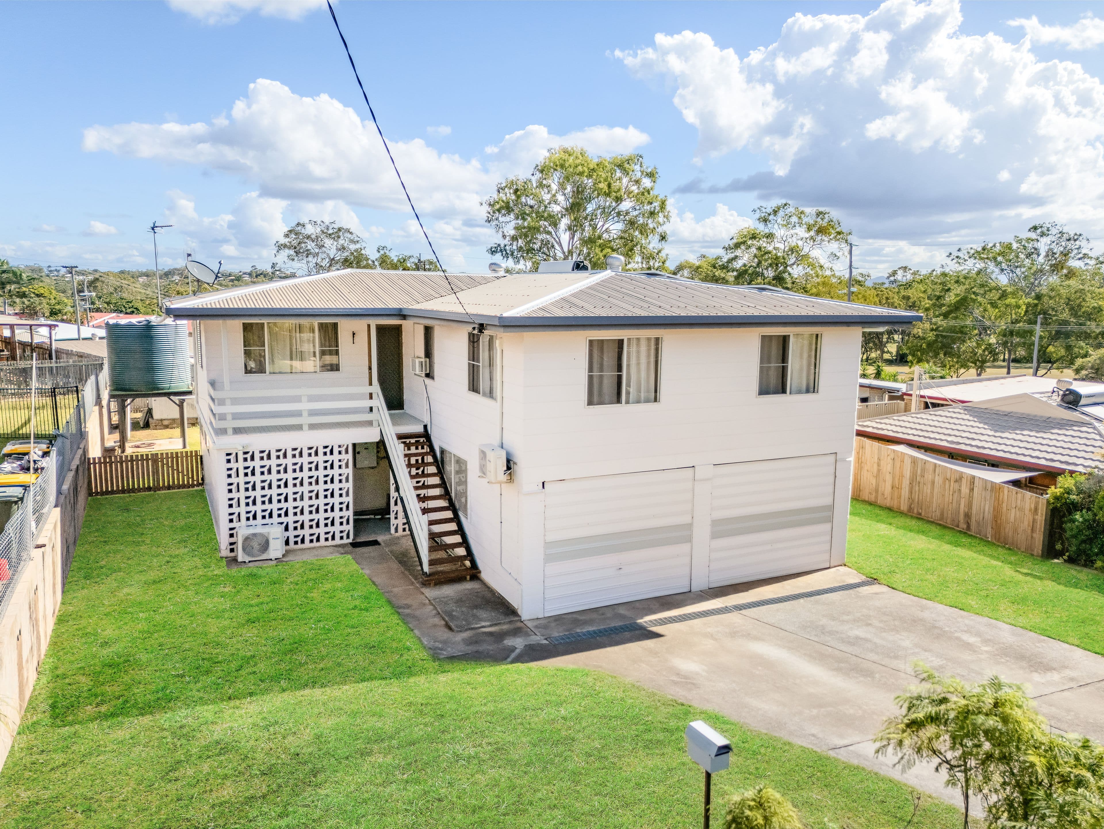 3 Beech Avenue, Kin Kora QLD 4680, Kin Kora - Thumbnail 2