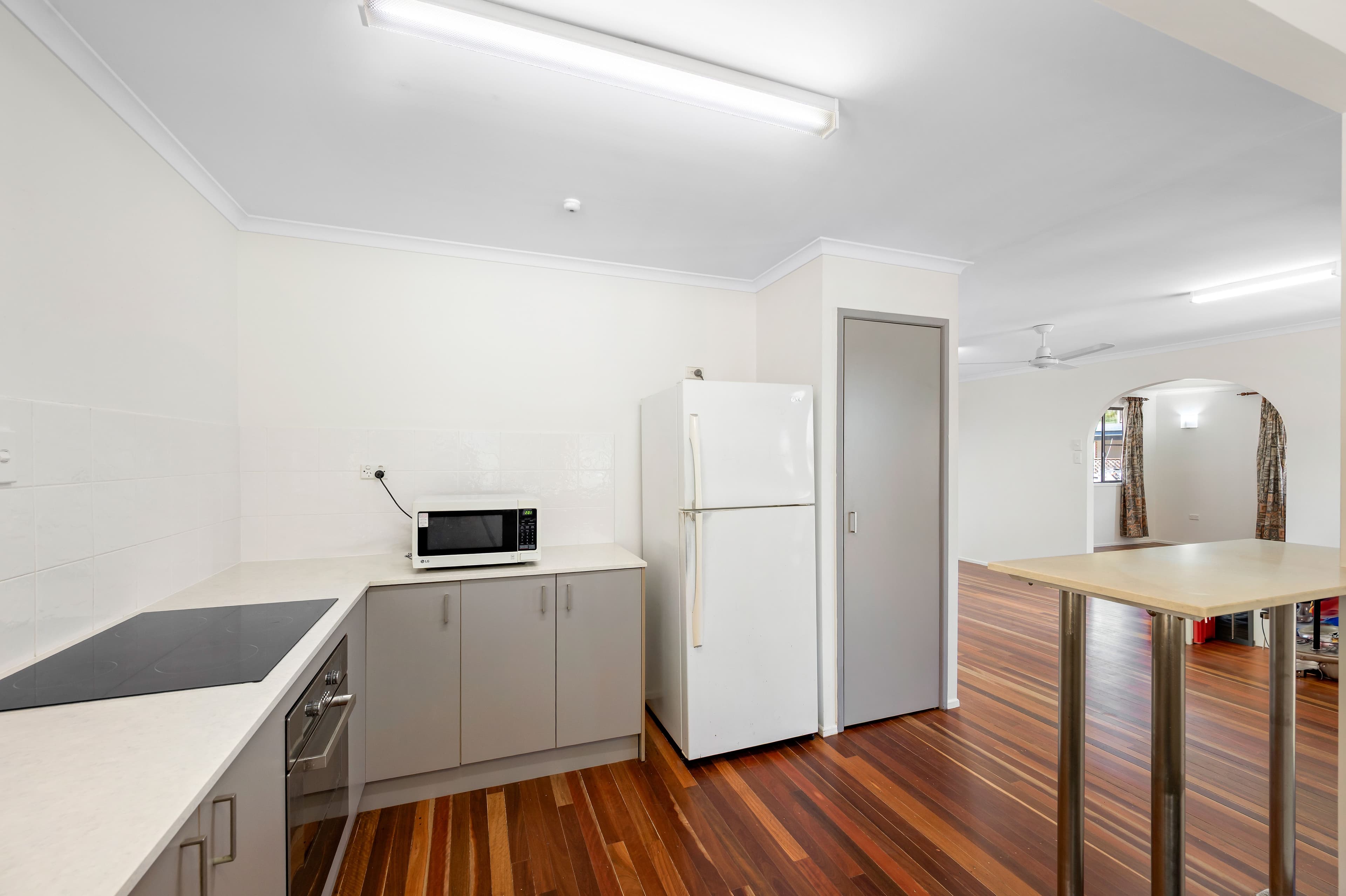 3 Beech Avenue, Kin Kora QLD 4680, Kin Kora - Thumbnail 5