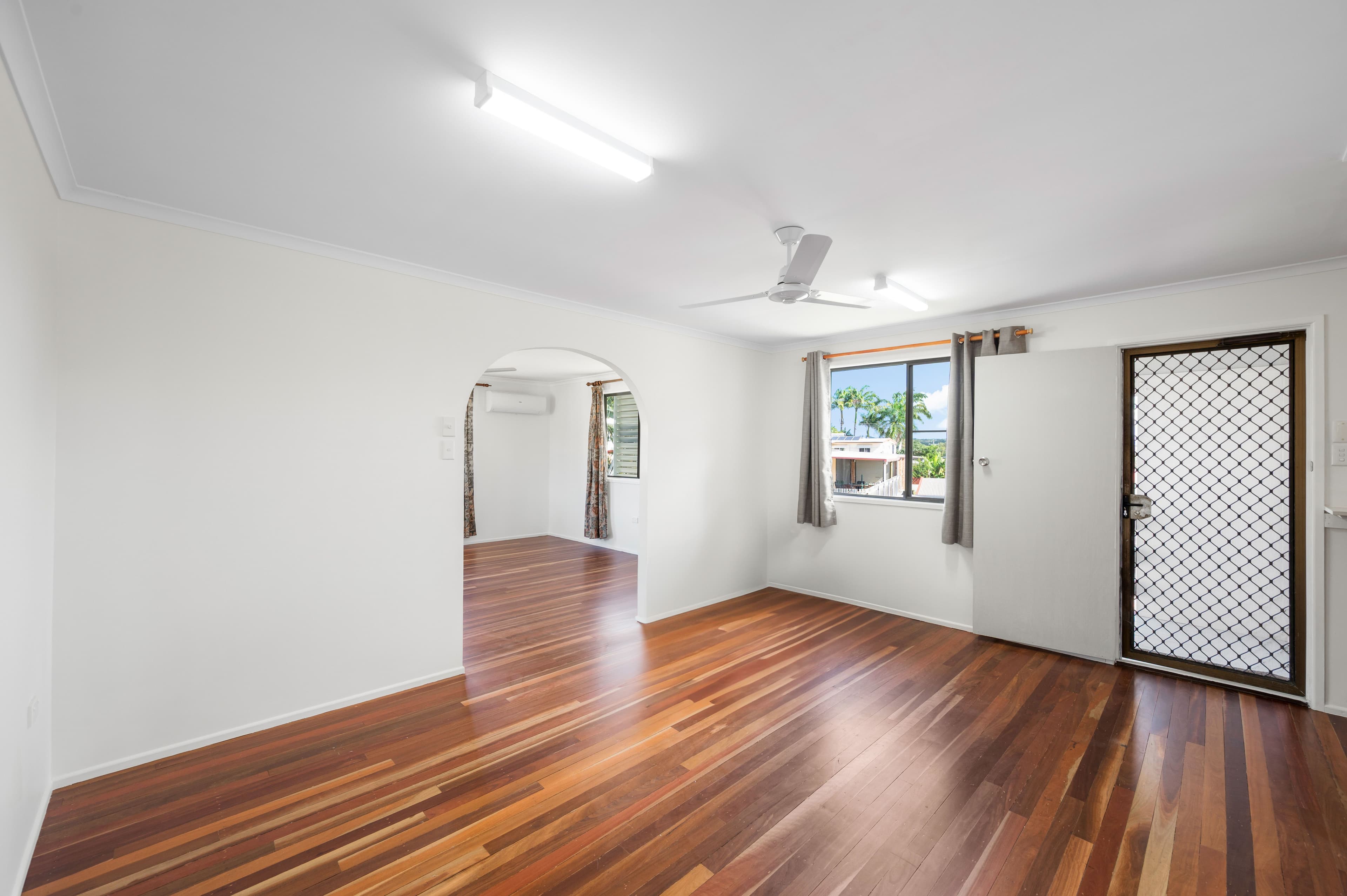3 Beech Avenue, Kin Kora QLD 4680, Kin Kora - Thumbnail 6