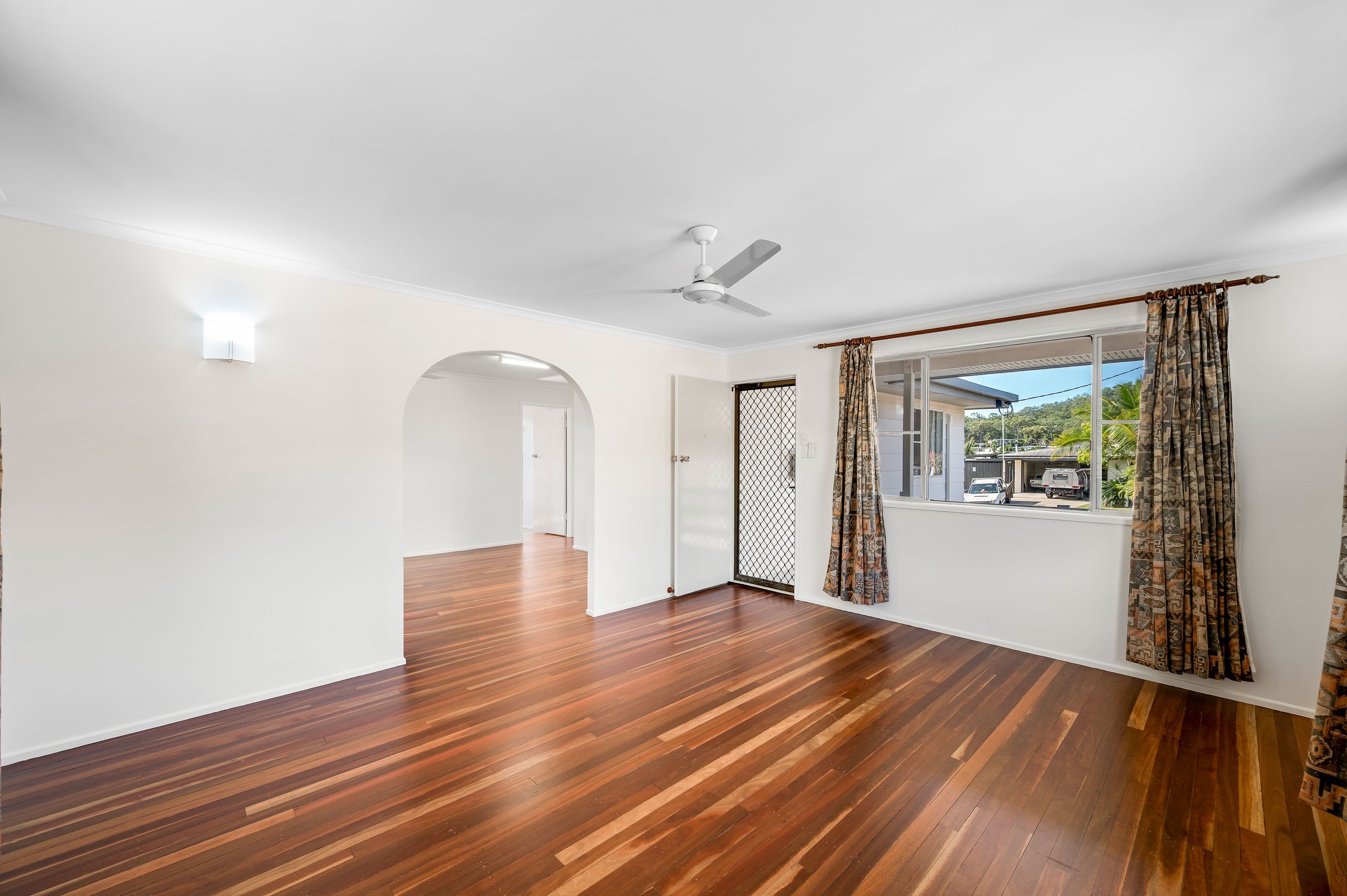 3 Beech Avenue, Kin Kora QLD 4680, Kin Kora - Thumbnail 7