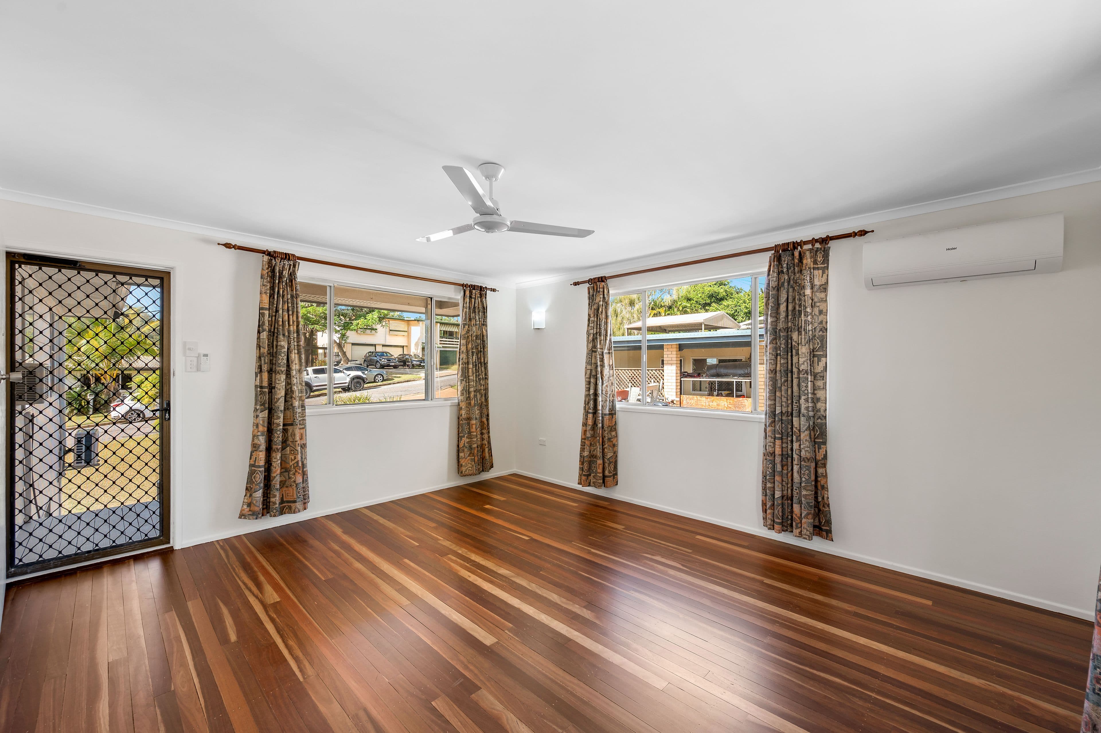 3 Beech Avenue, Kin Kora QLD 4680, Kin Kora - Thumbnail 8