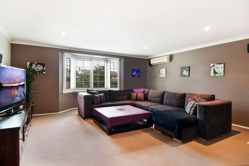 7 Yallambee Place, TERREY HILLS NSW 2084, Terrey Hills - Thumbnail 2
