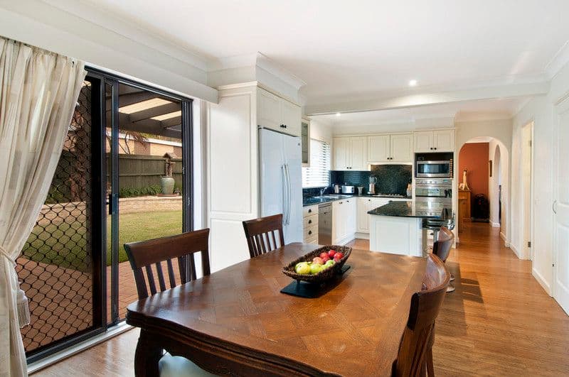 7 Yallambee Place, TERREY HILLS NSW 2084, Terrey Hills - Thumbnail 3