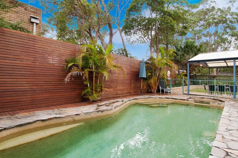 7 Yallambee Place, TERREY HILLS NSW 2084, Terrey Hills - Thumbnail 4