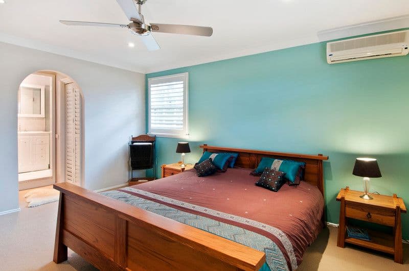 7 Yallambee Place, TERREY HILLS NSW 2084, Terrey Hills - Thumbnail 5