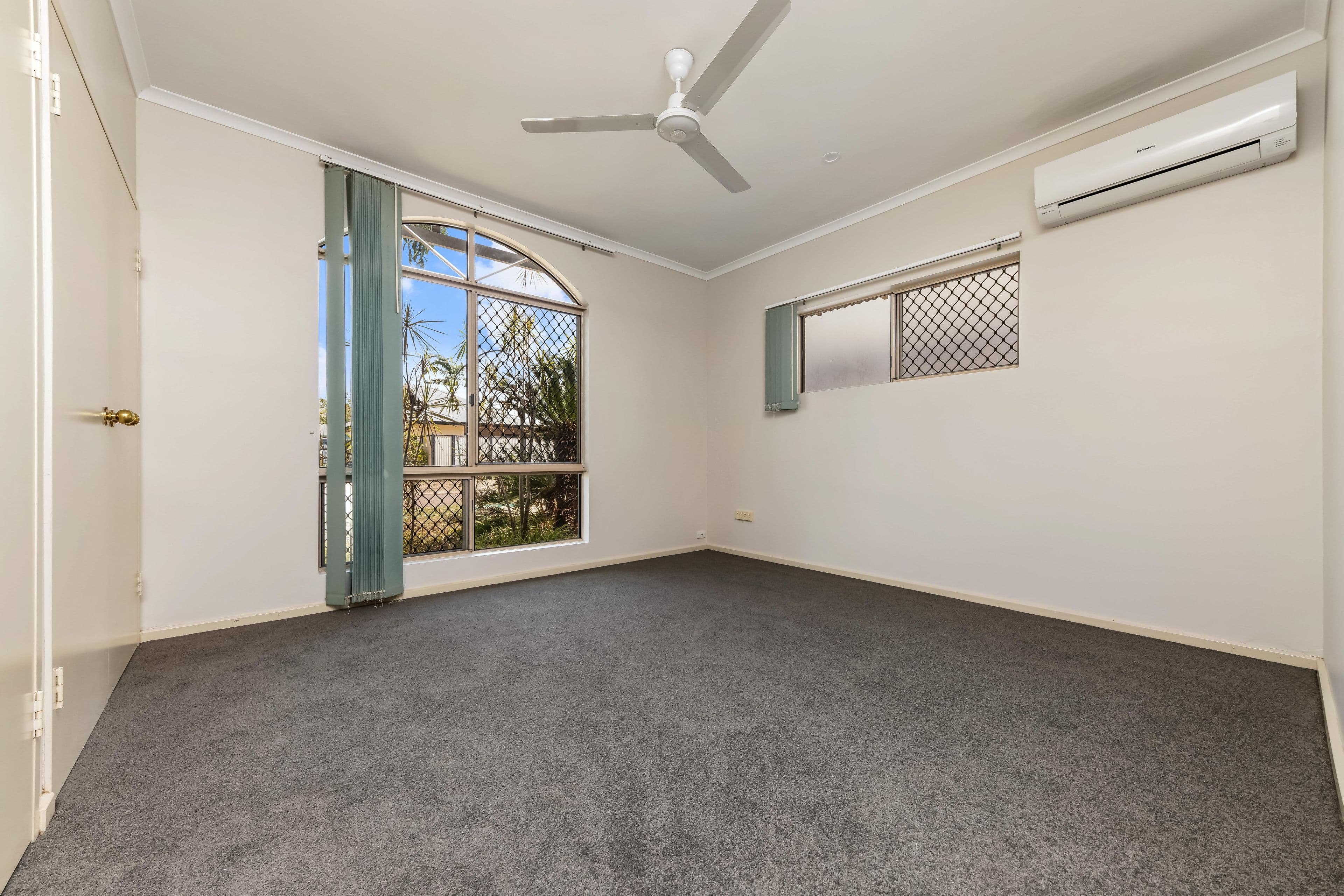 8 Orania Street, Durack NT 0830, Durack - Thumbnail 4