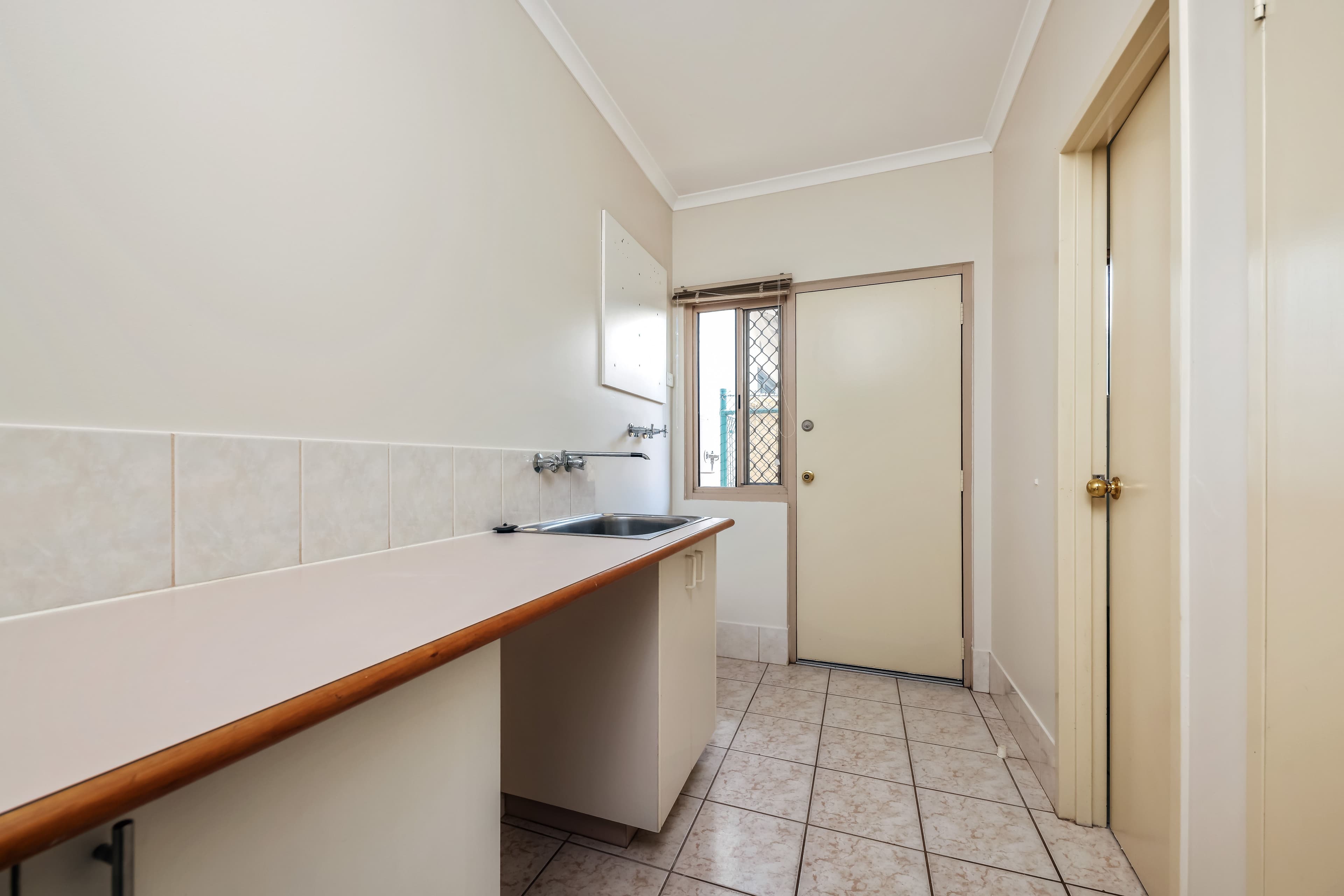 8 Orania Street, Durack NT 0830, Durack - Thumbnail 5