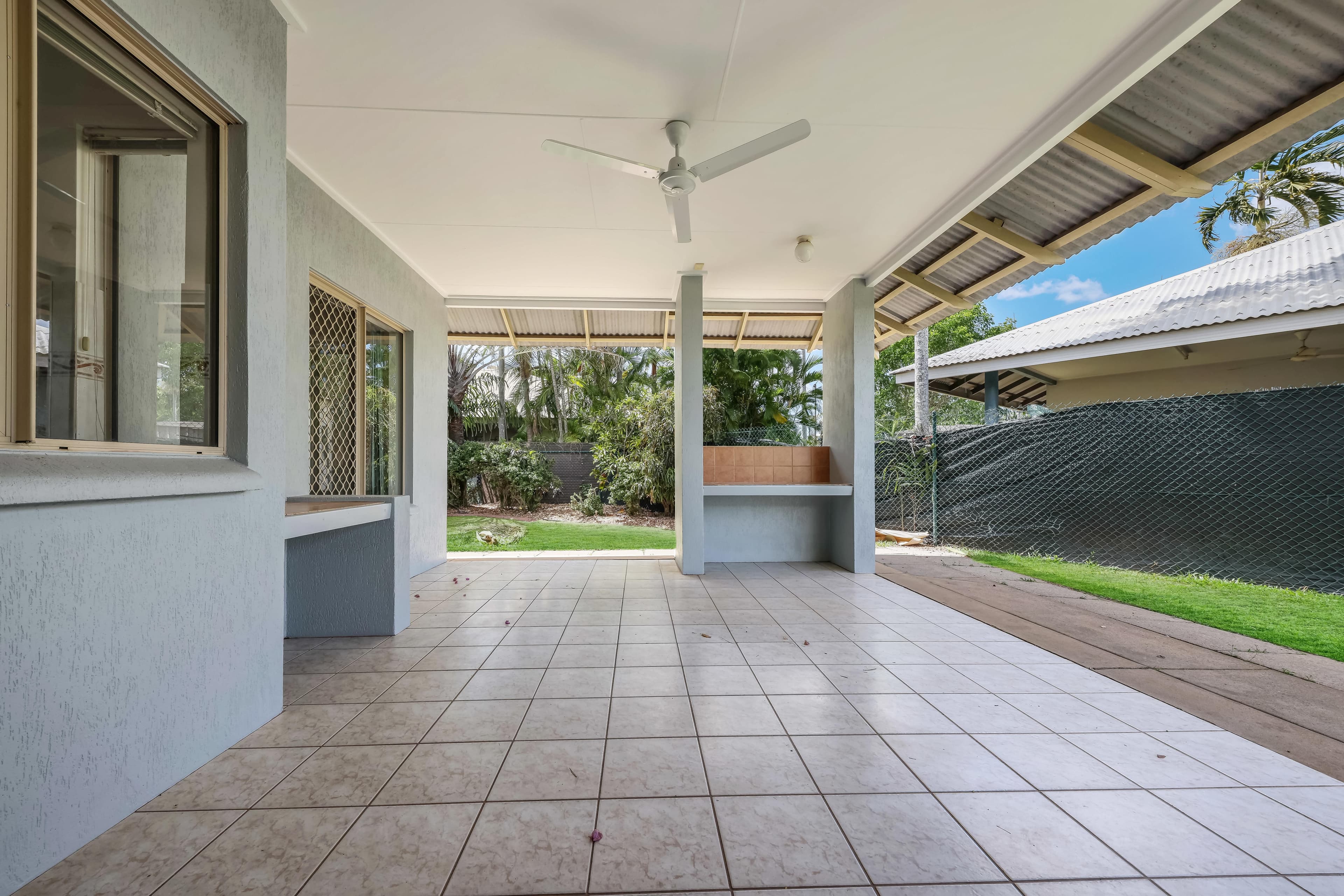 8 Orania Street, Durack NT 0830, Durack - Thumbnail 6