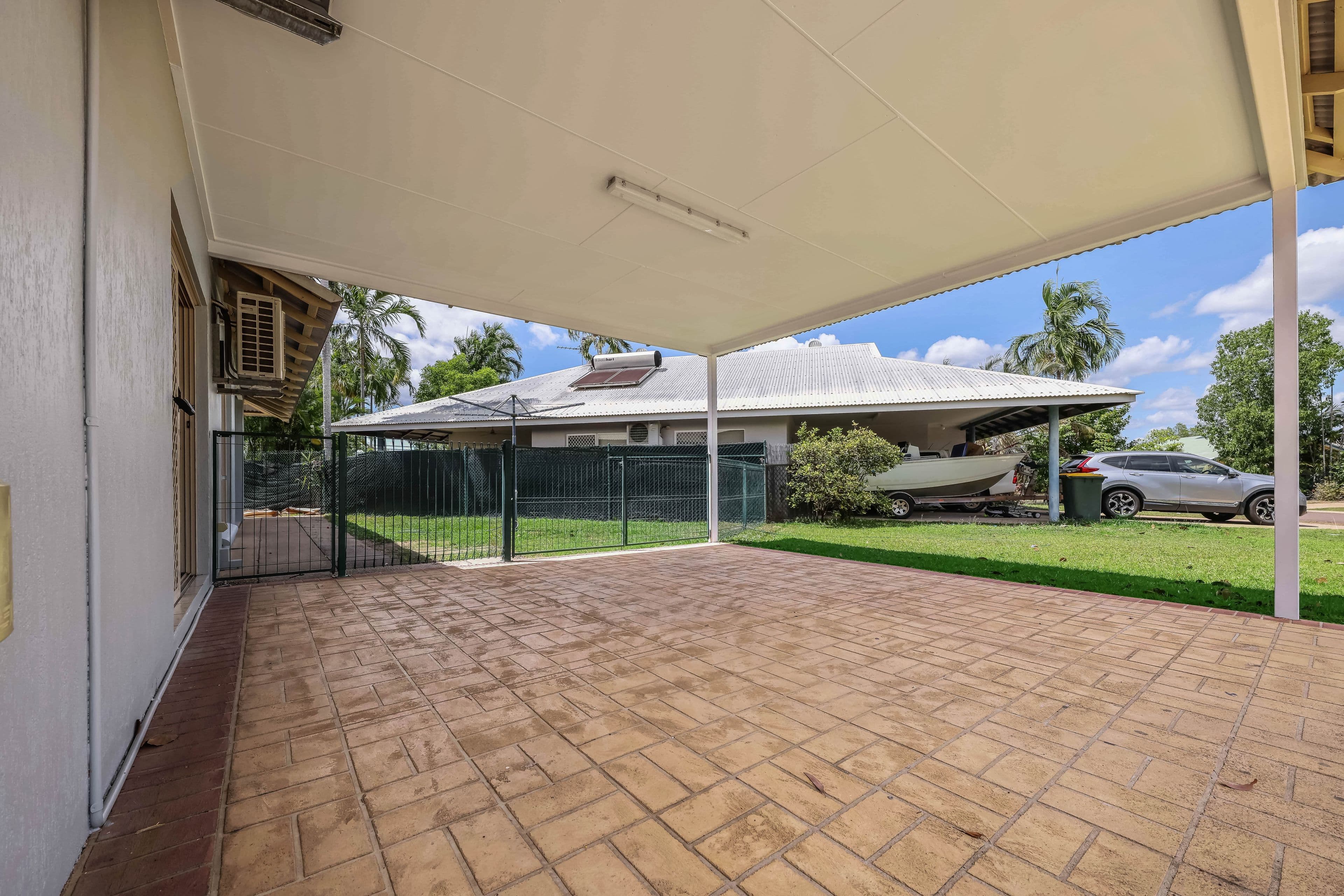 8 Orania Street, Durack NT 0830, Durack - Thumbnail 7