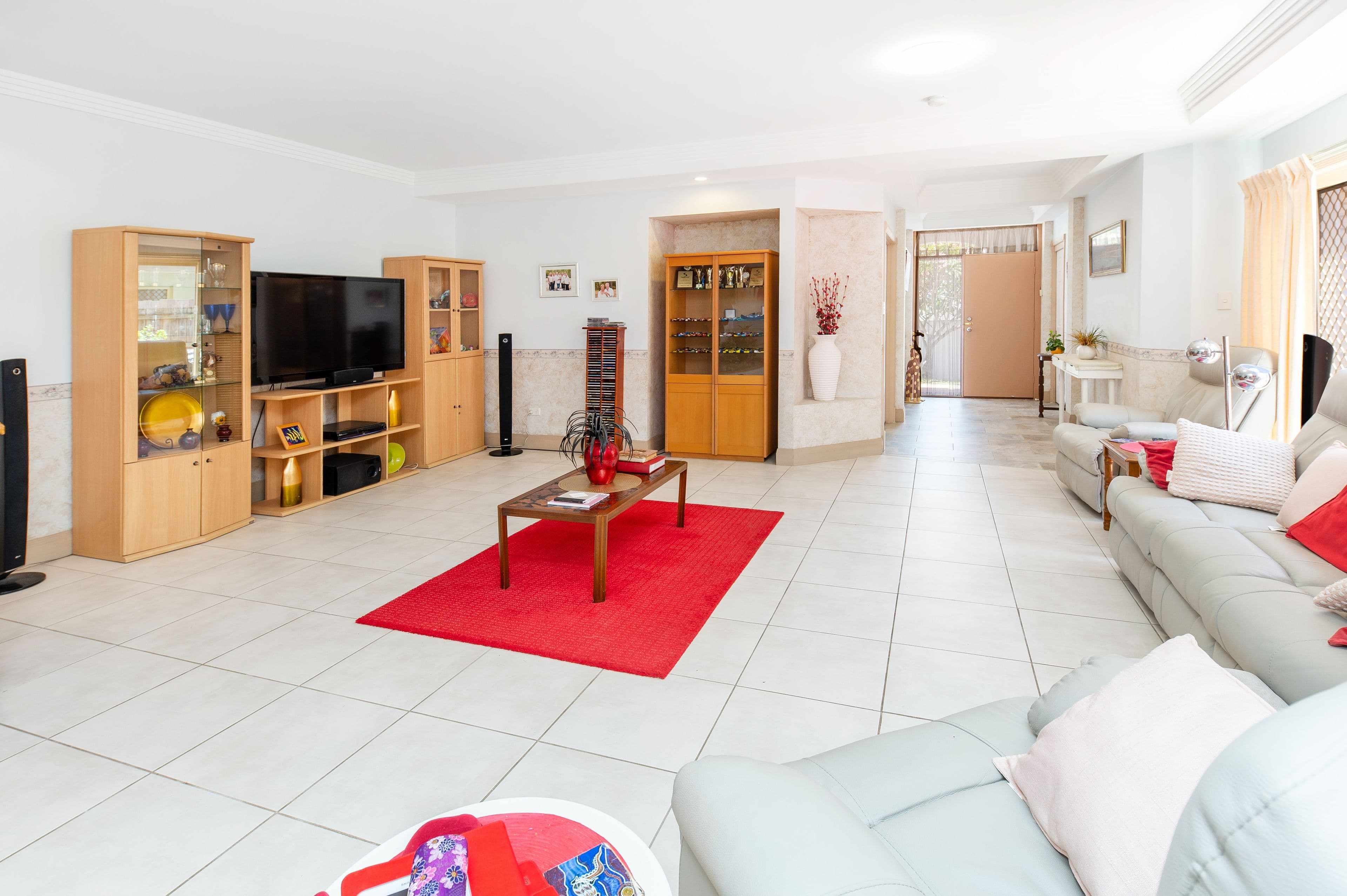12 Jasmine Avenue, Hollywell QLD 4216, Hollywell - Thumbnail 6