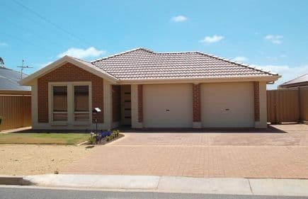 4 Telegraph Road, SEAFORD MEADOWS SA 5169, Seaford Meadows - Image 1