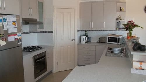 4 Telegraph Road, SEAFORD MEADOWS SA 5169, Seaford Meadows - Thumbnail 2
