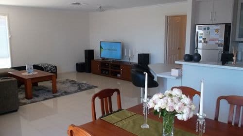 4 Telegraph Road, SEAFORD MEADOWS SA 5169, Seaford Meadows - Thumbnail 3