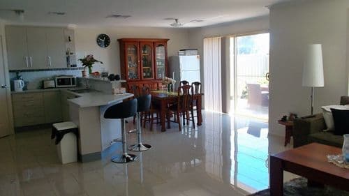 4 Telegraph Road, SEAFORD MEADOWS SA 5169, Seaford Meadows - Thumbnail 4