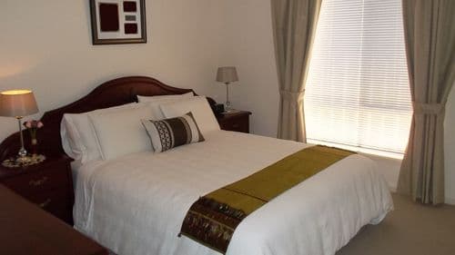 4 Telegraph Road, SEAFORD MEADOWS SA 5169, Seaford Meadows - Thumbnail 5