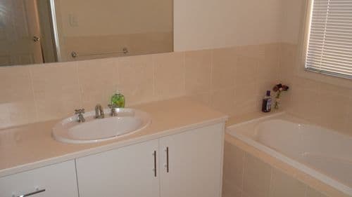4 Telegraph Road, SEAFORD MEADOWS SA 5169, Seaford Meadows - Thumbnail 6