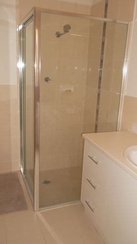 4 Telegraph Road, SEAFORD MEADOWS SA 5169, Seaford Meadows - Thumbnail 7