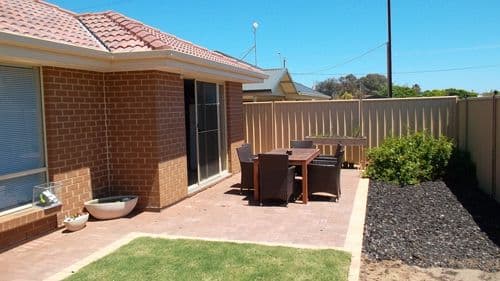 4 Telegraph Road, SEAFORD MEADOWS SA 5169, Seaford Meadows - Thumbnail 8