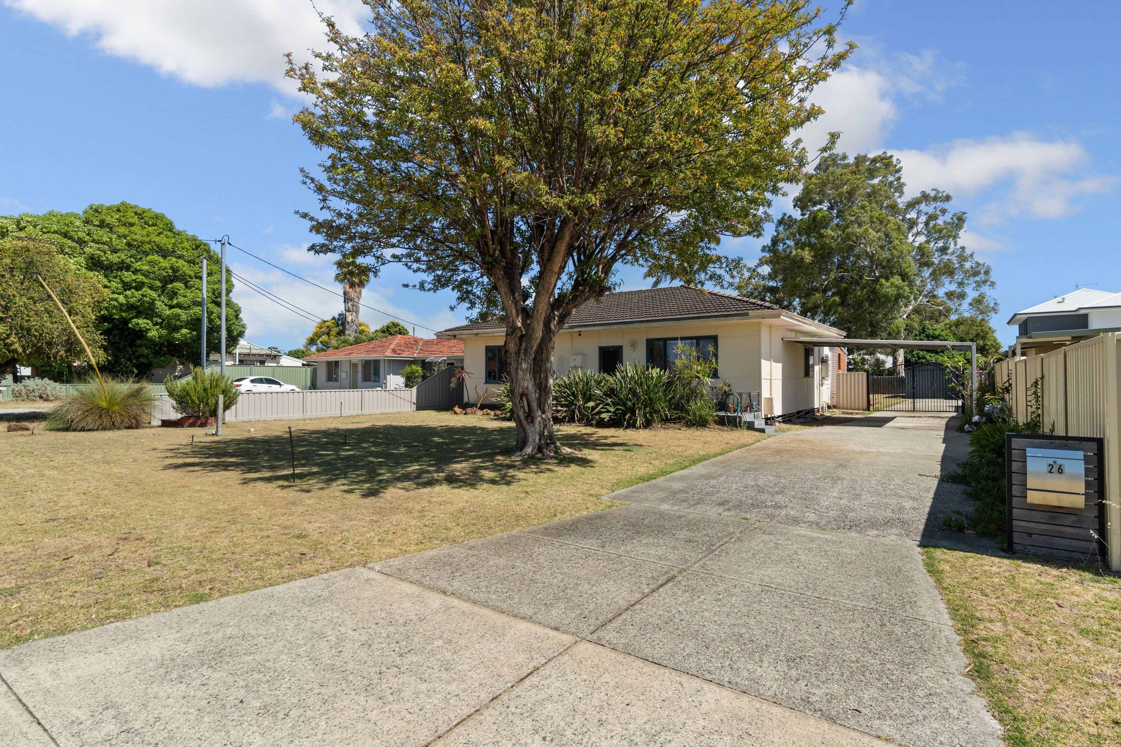26 Araluen Street, Morley WA 6062, Morley - Image 1