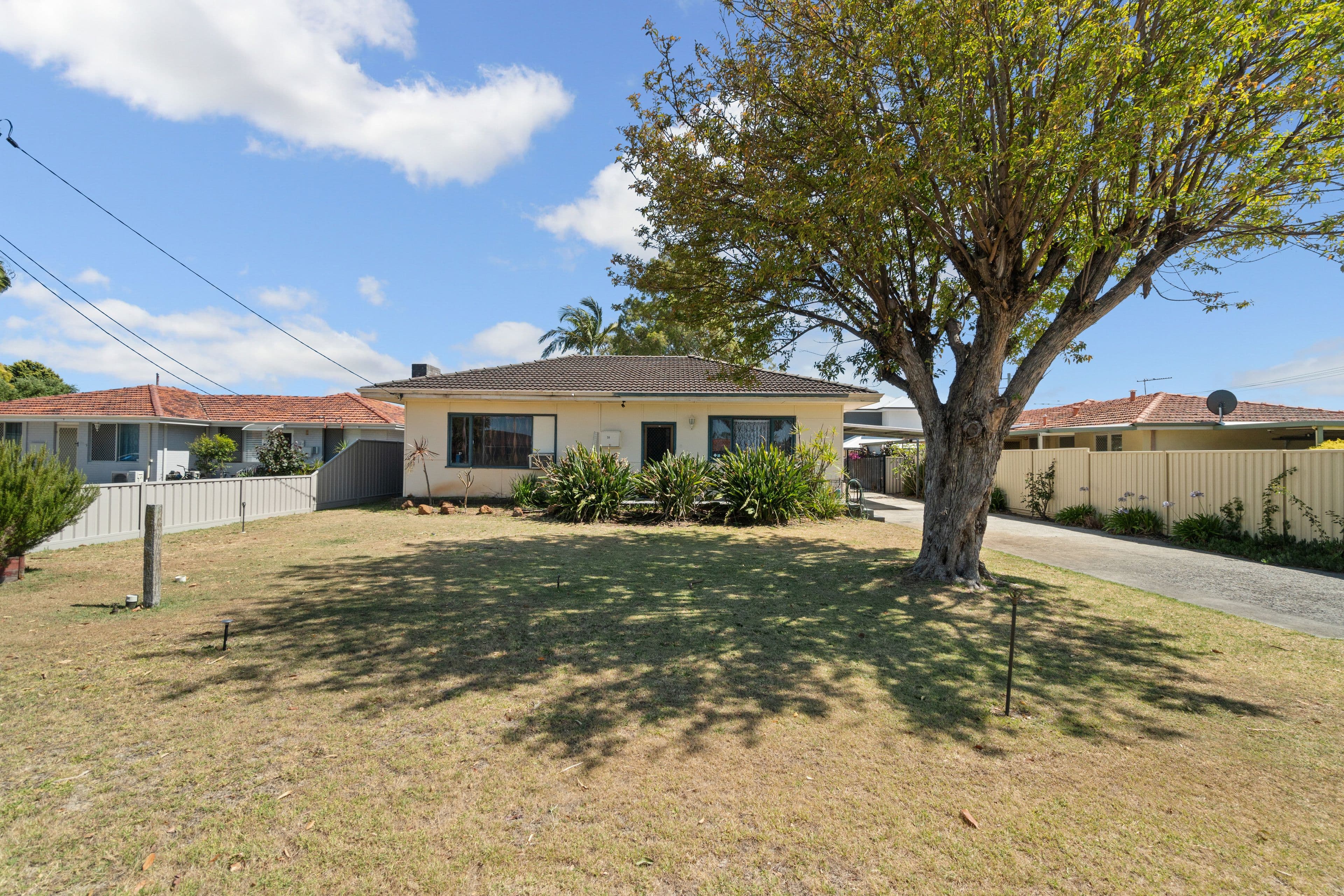26 Araluen Street, Morley WA 6062, Morley - Thumbnail 2