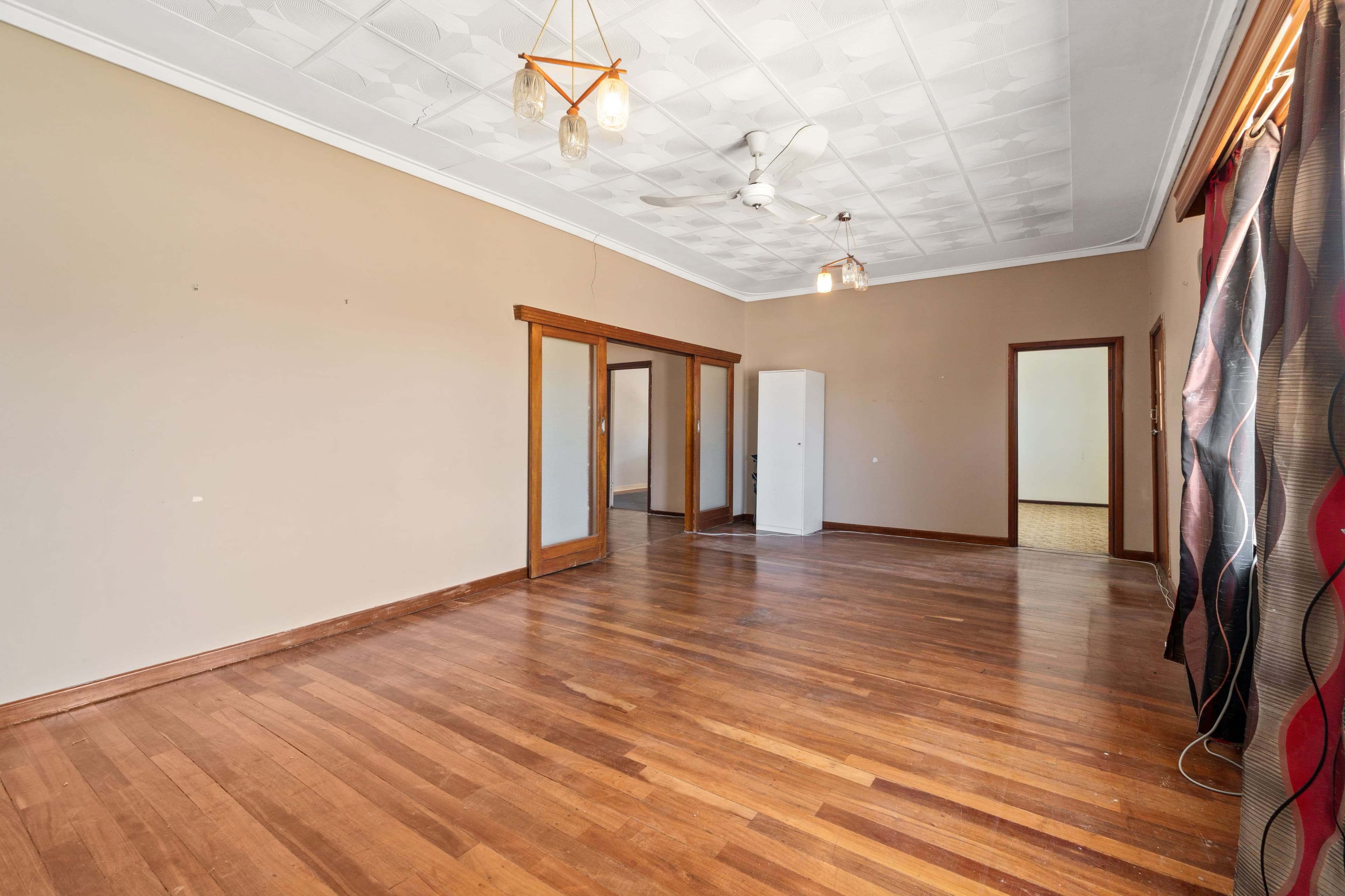 26 Araluen Street, Morley WA 6062, Morley - Thumbnail 4