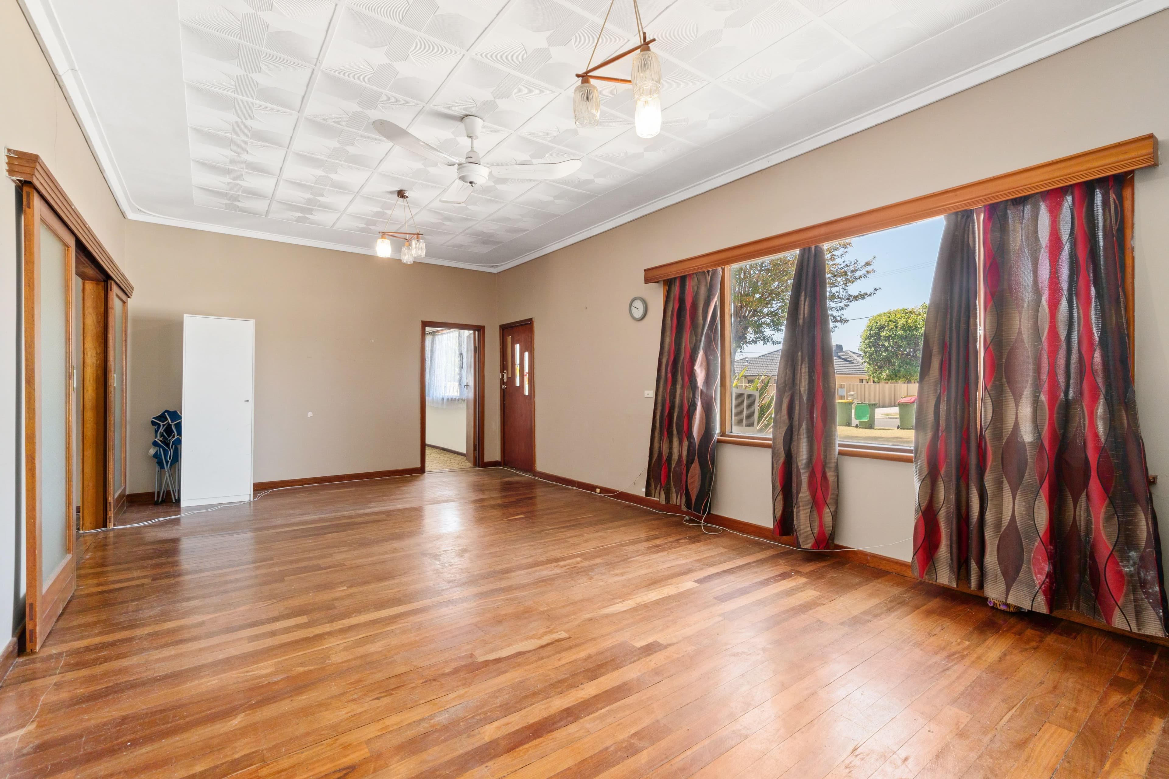 26 Araluen Street, Morley WA 6062, Morley - Thumbnail 5