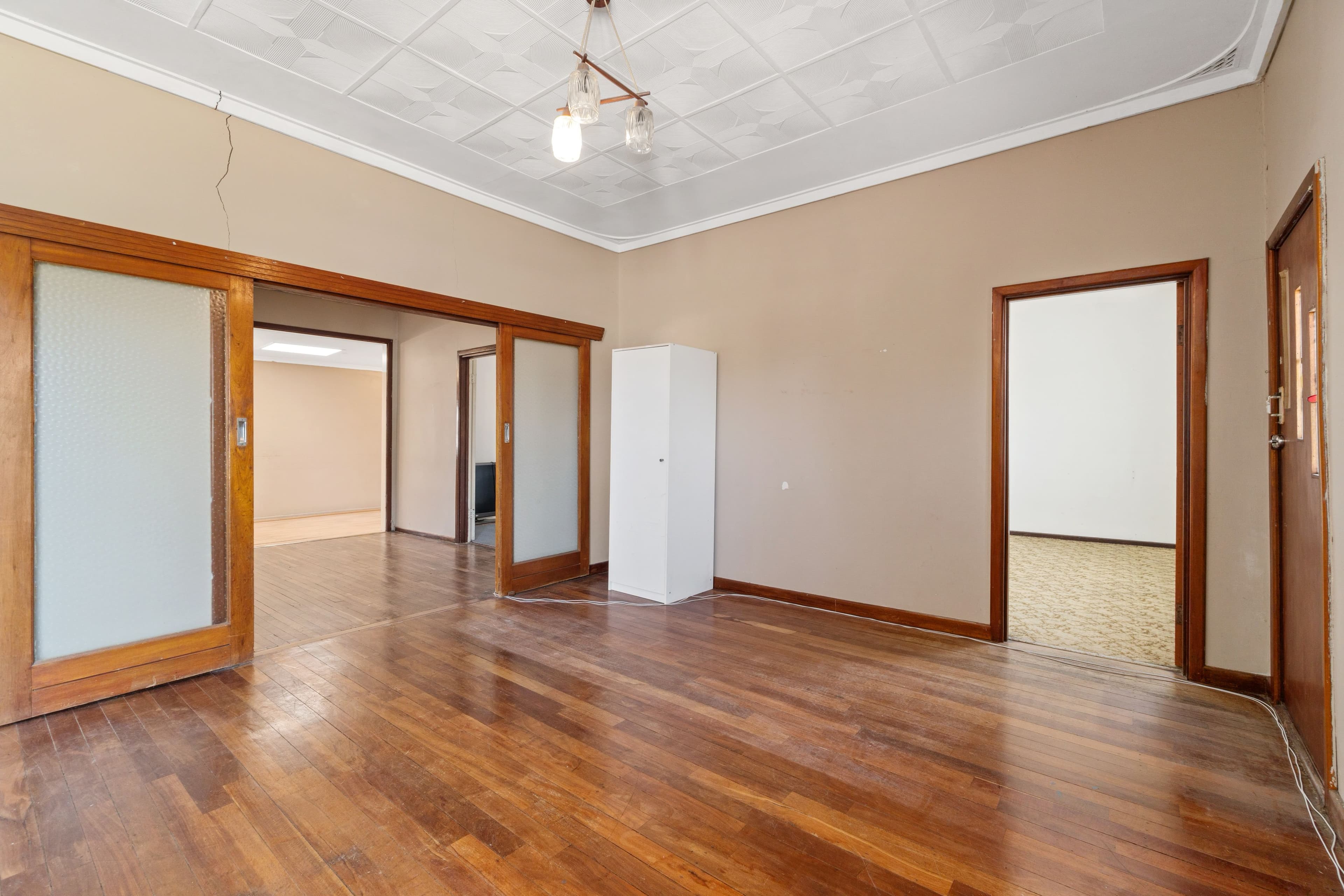 26 Araluen Street, Morley WA 6062, Morley - Thumbnail 6