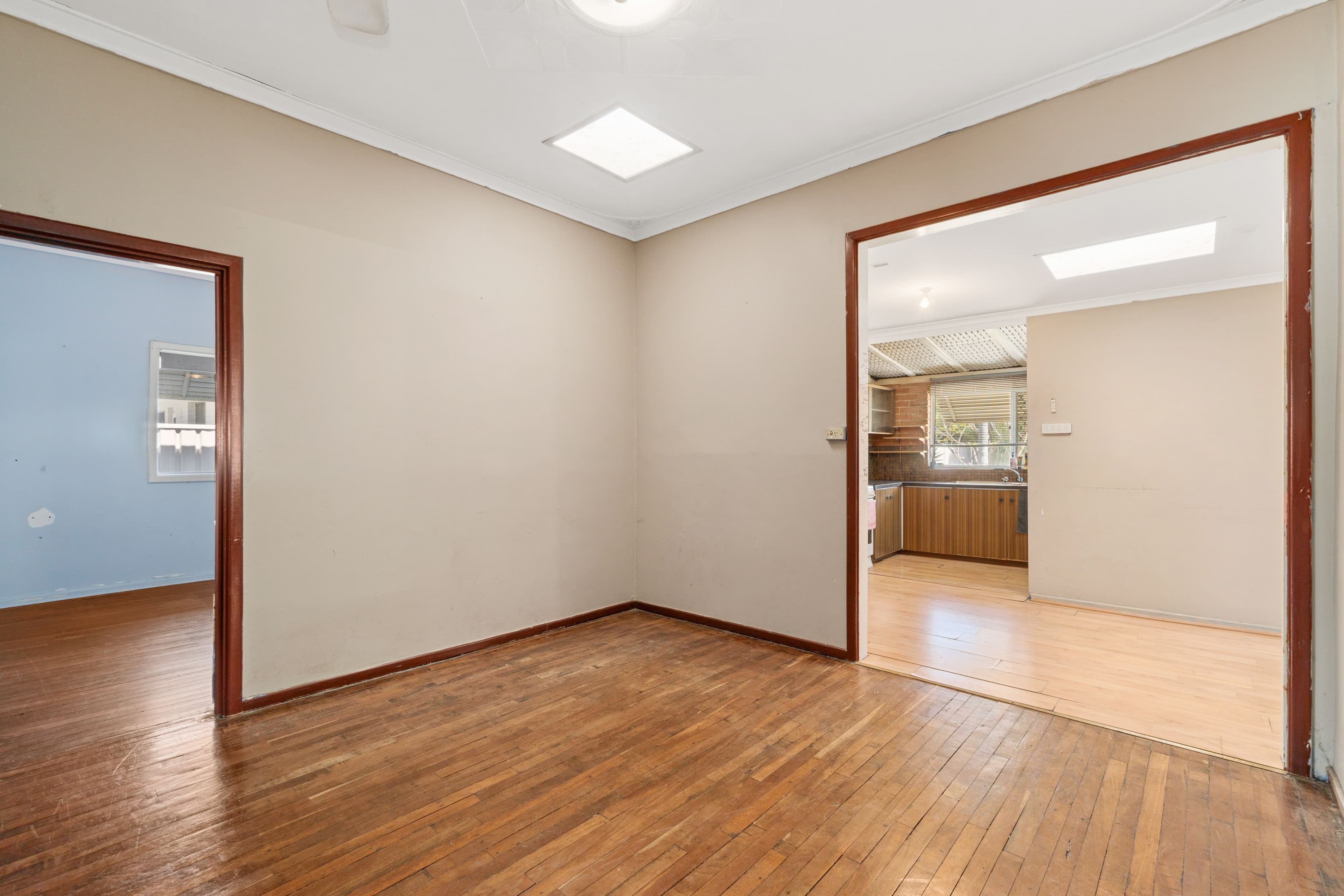26 Araluen Street, Morley WA 6062, Morley - Thumbnail 7