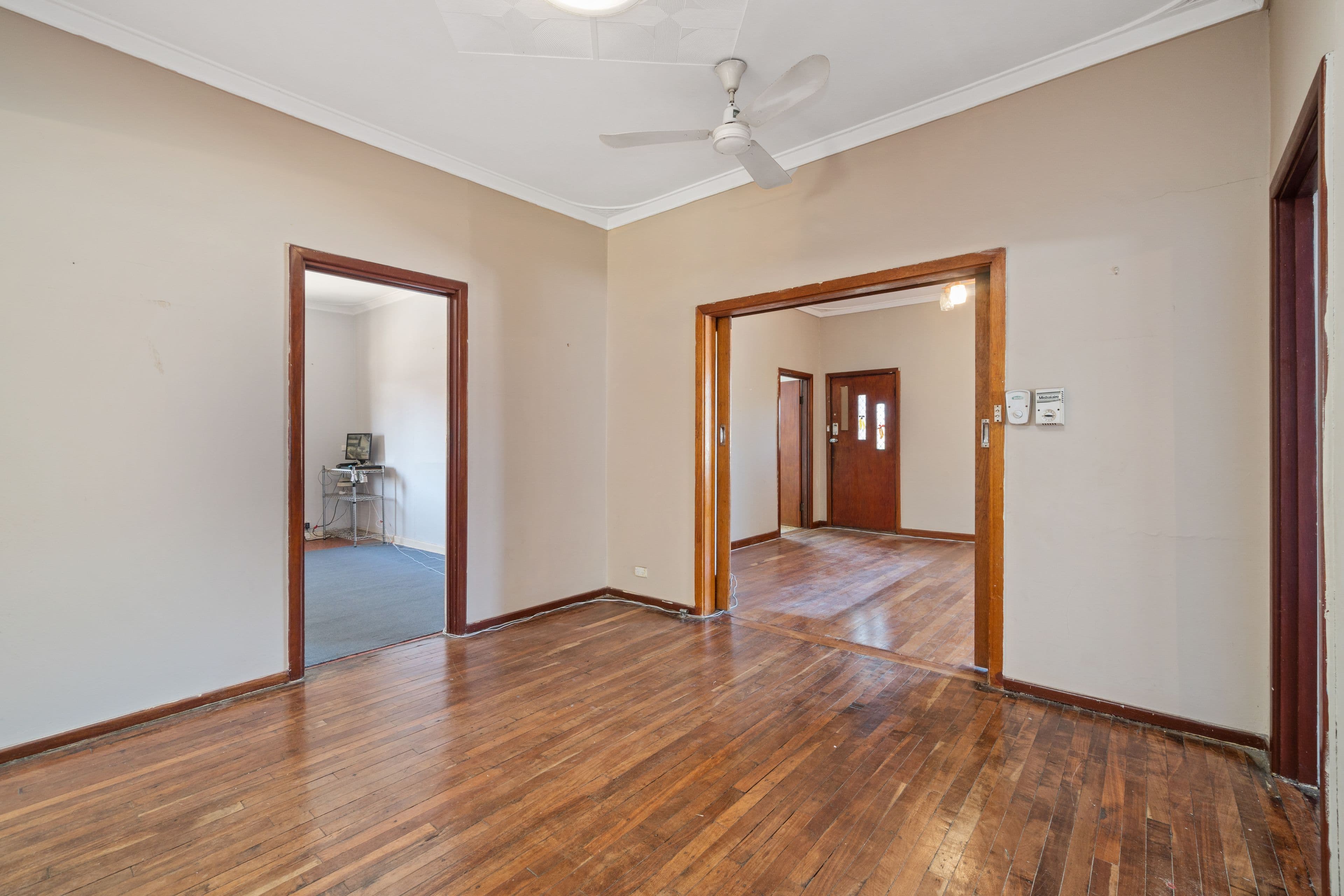 26 Araluen Street, Morley WA 6062, Morley - Thumbnail 8