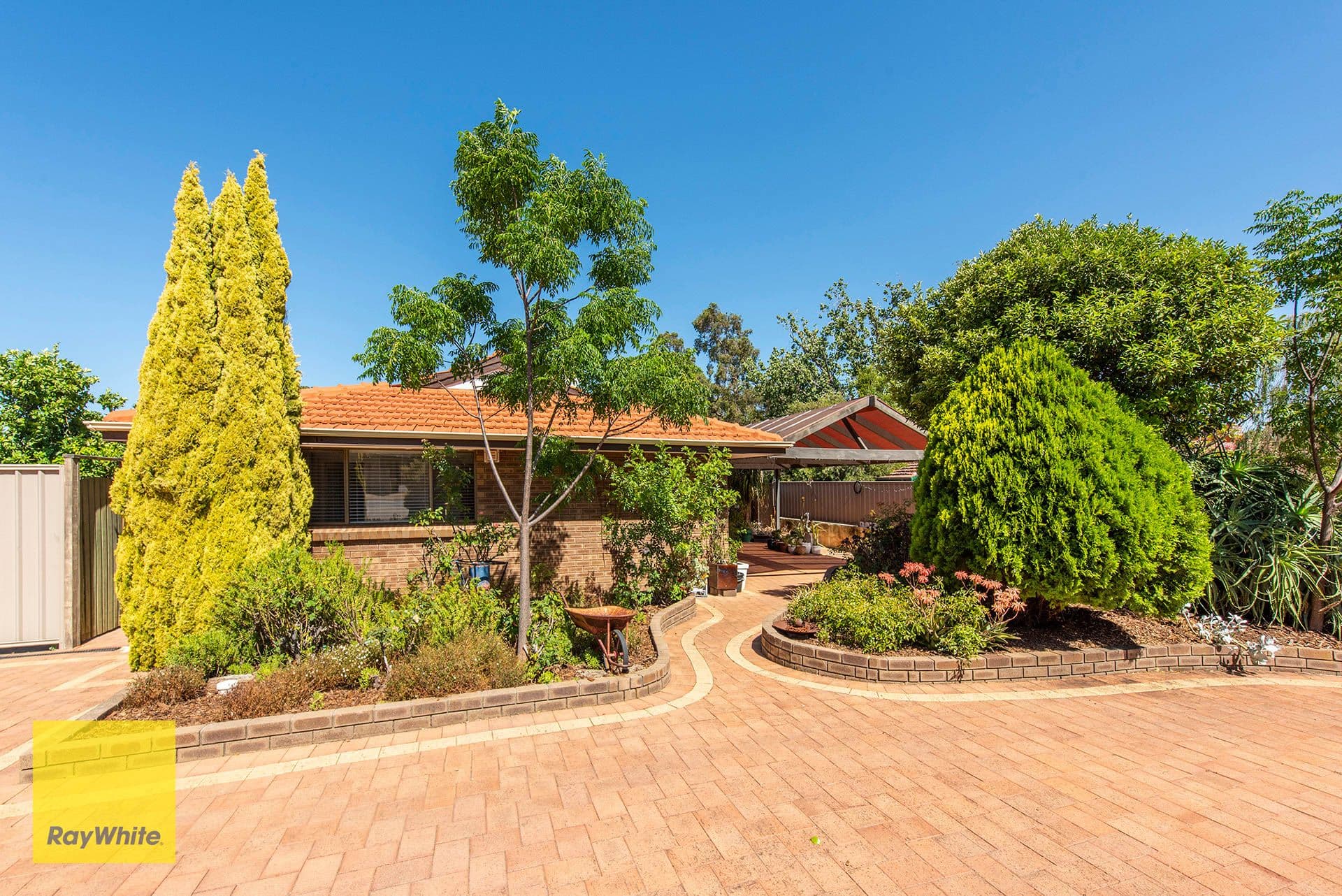 44 Boonooloo Road, Kalamunda WA 6076, Kalamunda - Image 1