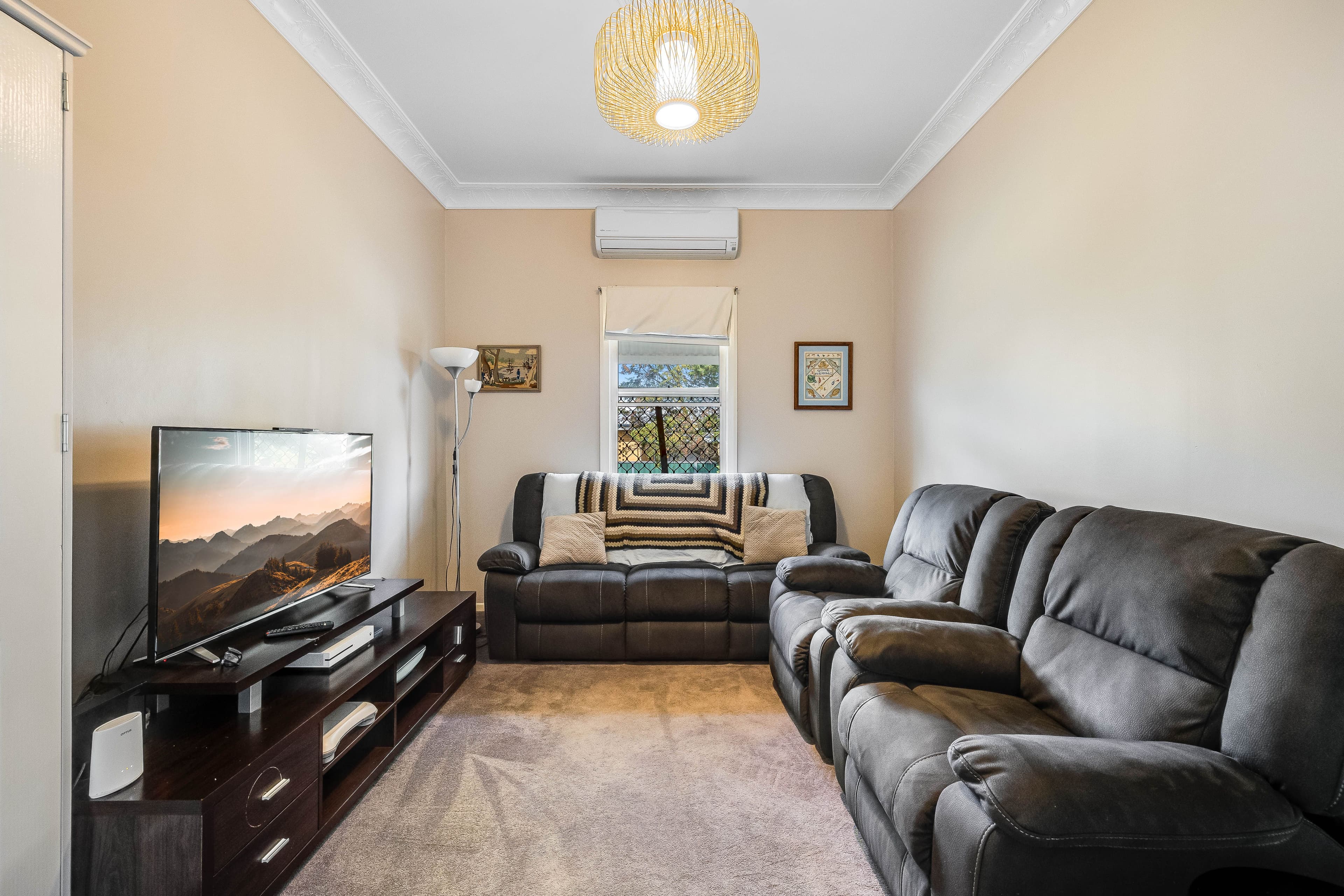 34 Warwick Street, Harristown QLD 4350, Harristown - Thumbnail 3