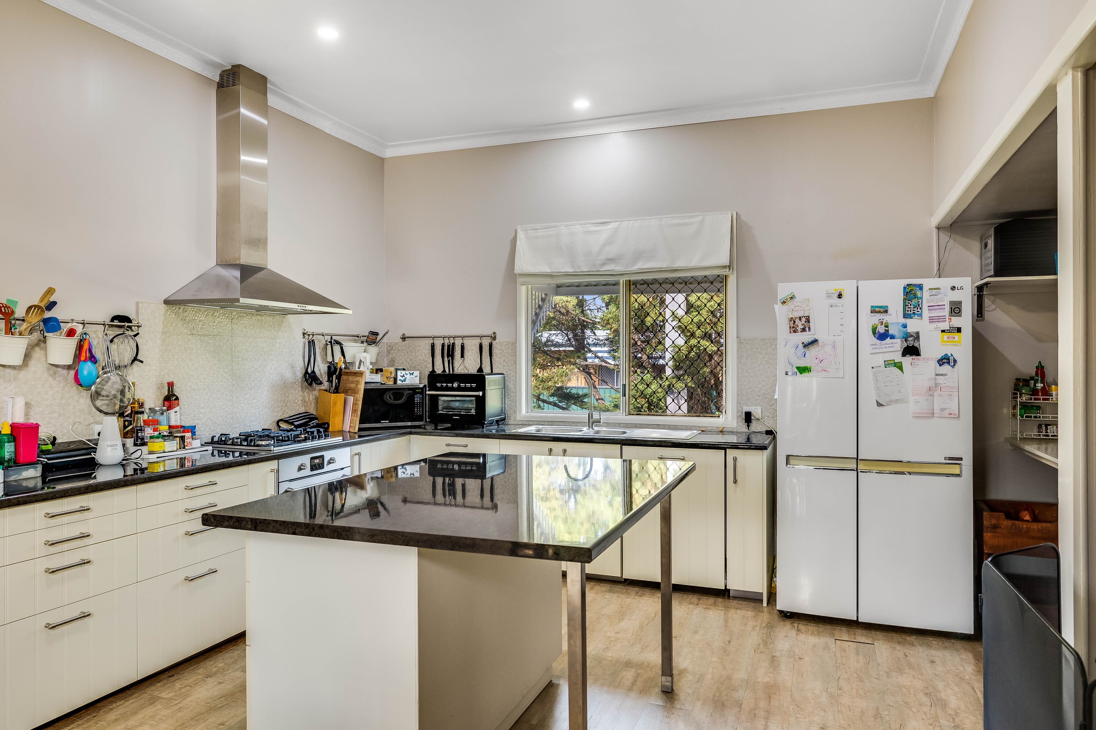 34 Warwick Street, Harristown QLD 4350, Harristown - Thumbnail 5