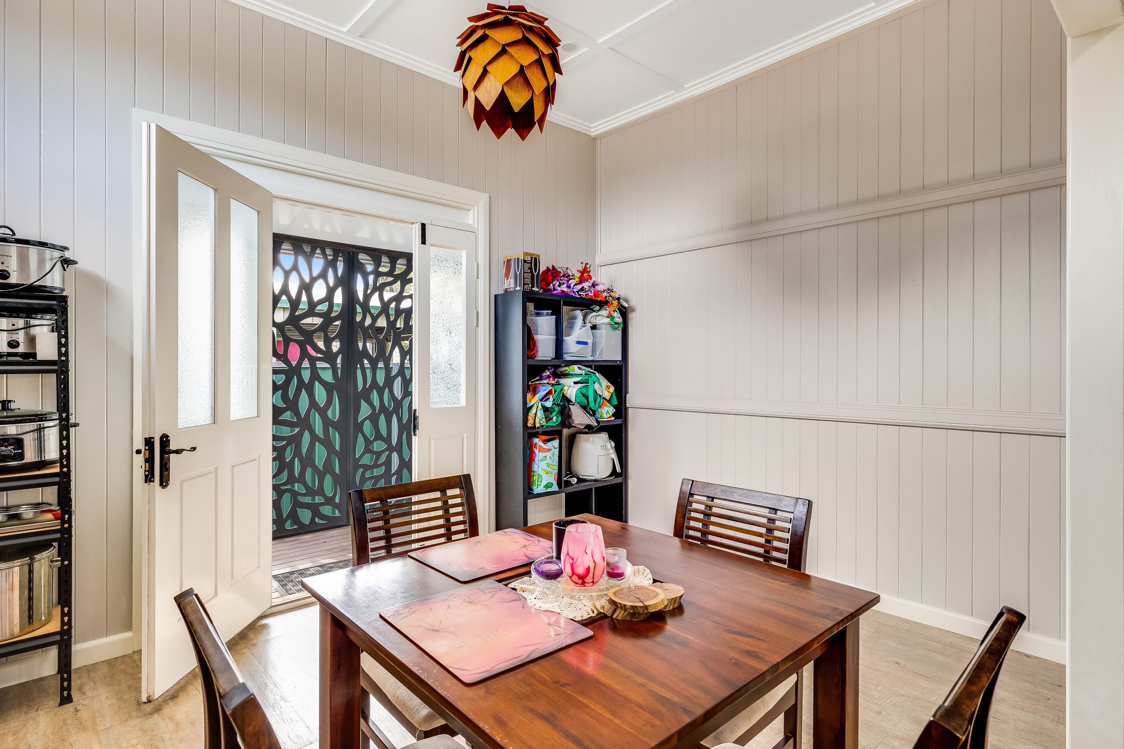 34 Warwick Street, Harristown QLD 4350, Harristown - Thumbnail 6