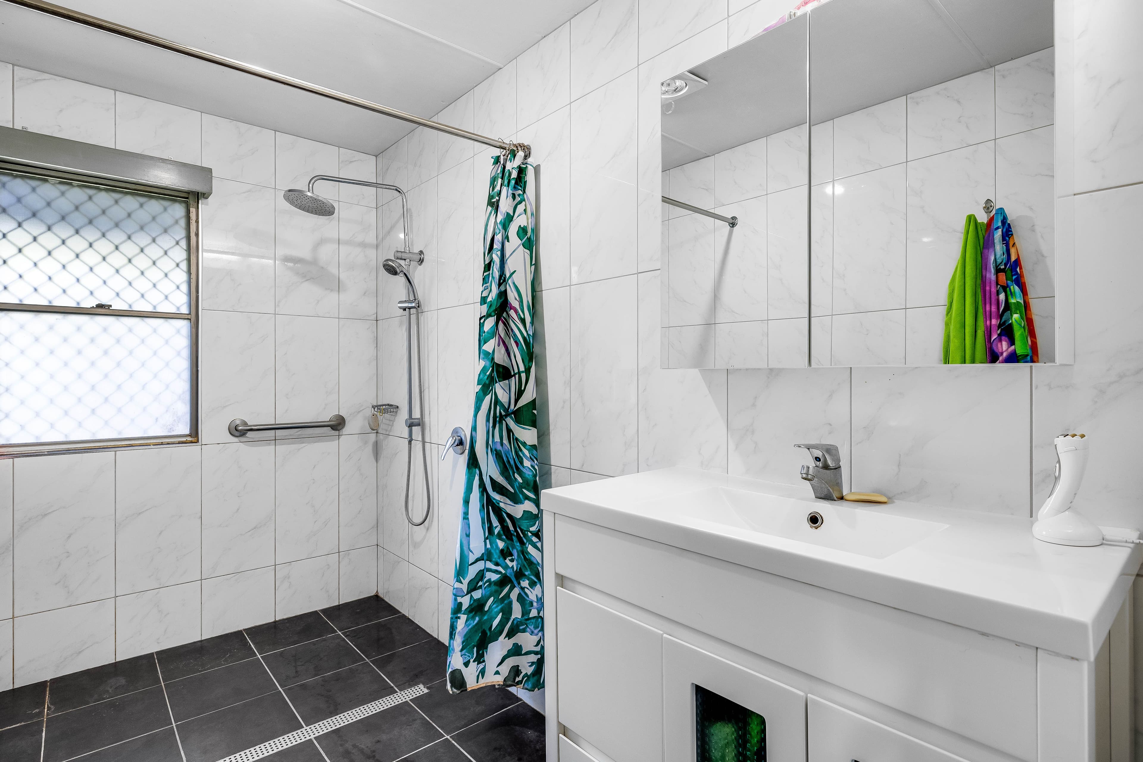 34 Warwick Street, Harristown QLD 4350, Harristown - Thumbnail 7
